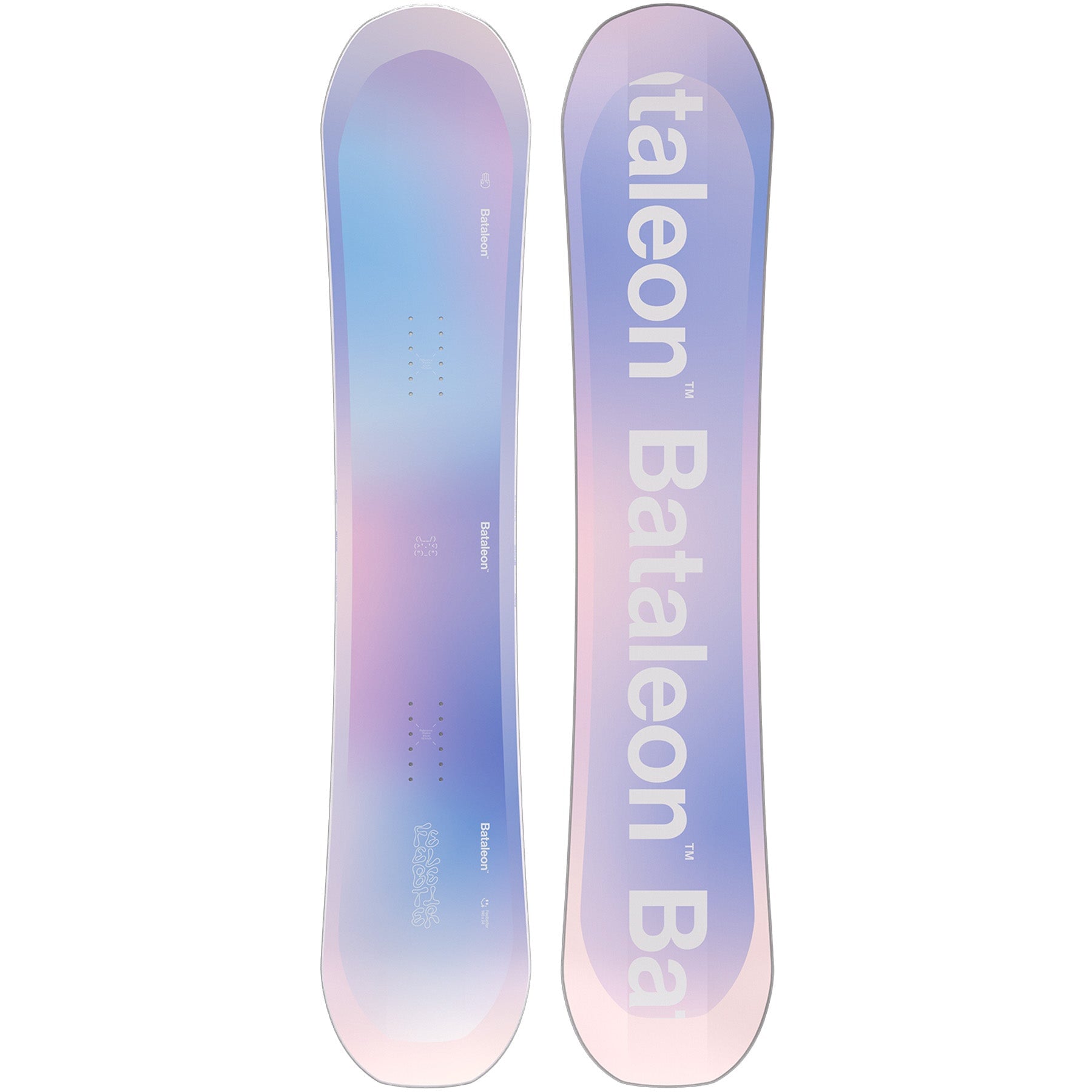 feelbetter-531149_grande.jpg?v