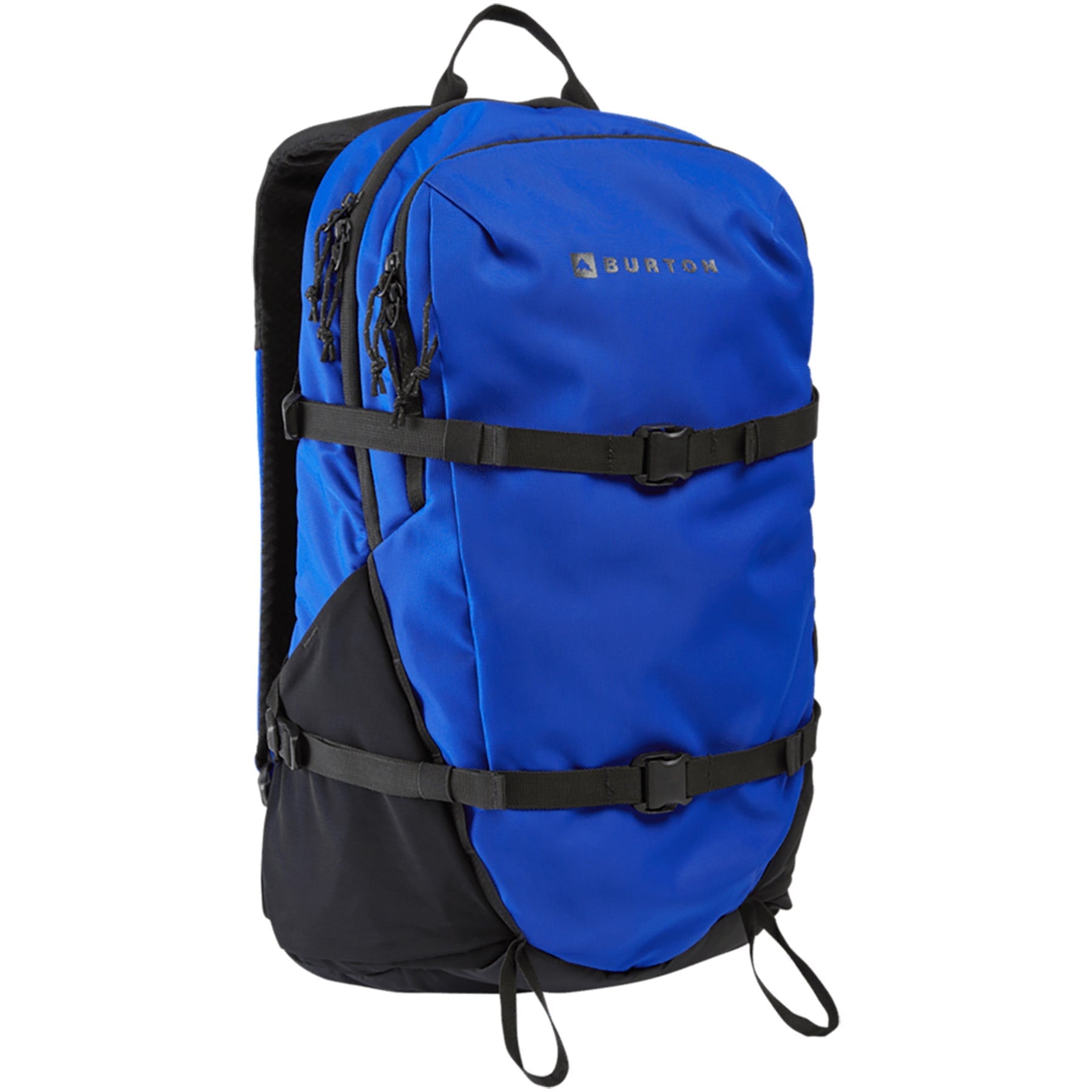 【ゆうまる】Burton Day Hiker 30L バックパック Burton Day Hiker 30L Pack | Snowboard Backpacks Australia