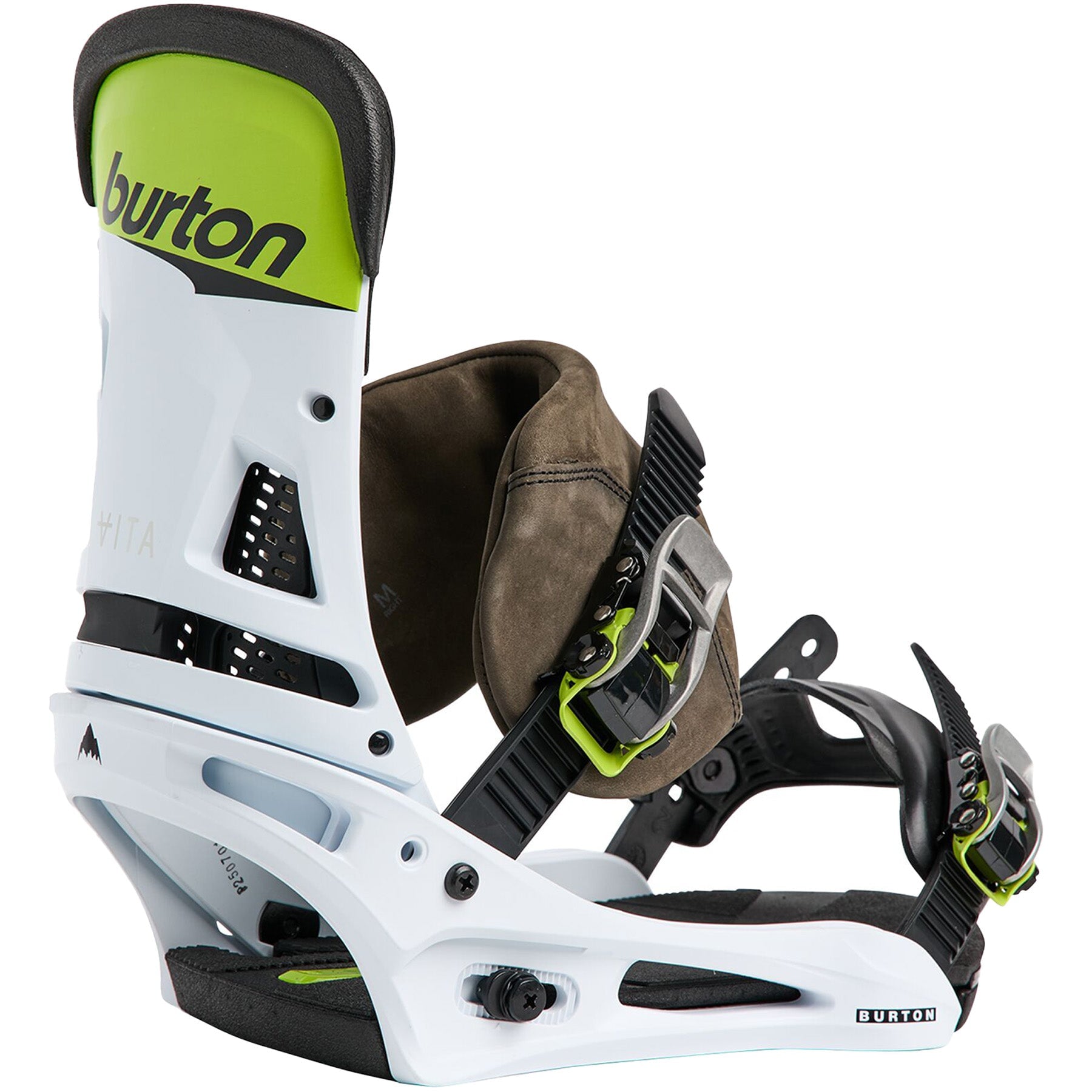 best burton snowboard bindings Burton Mens Malavita Special Edition Bindings