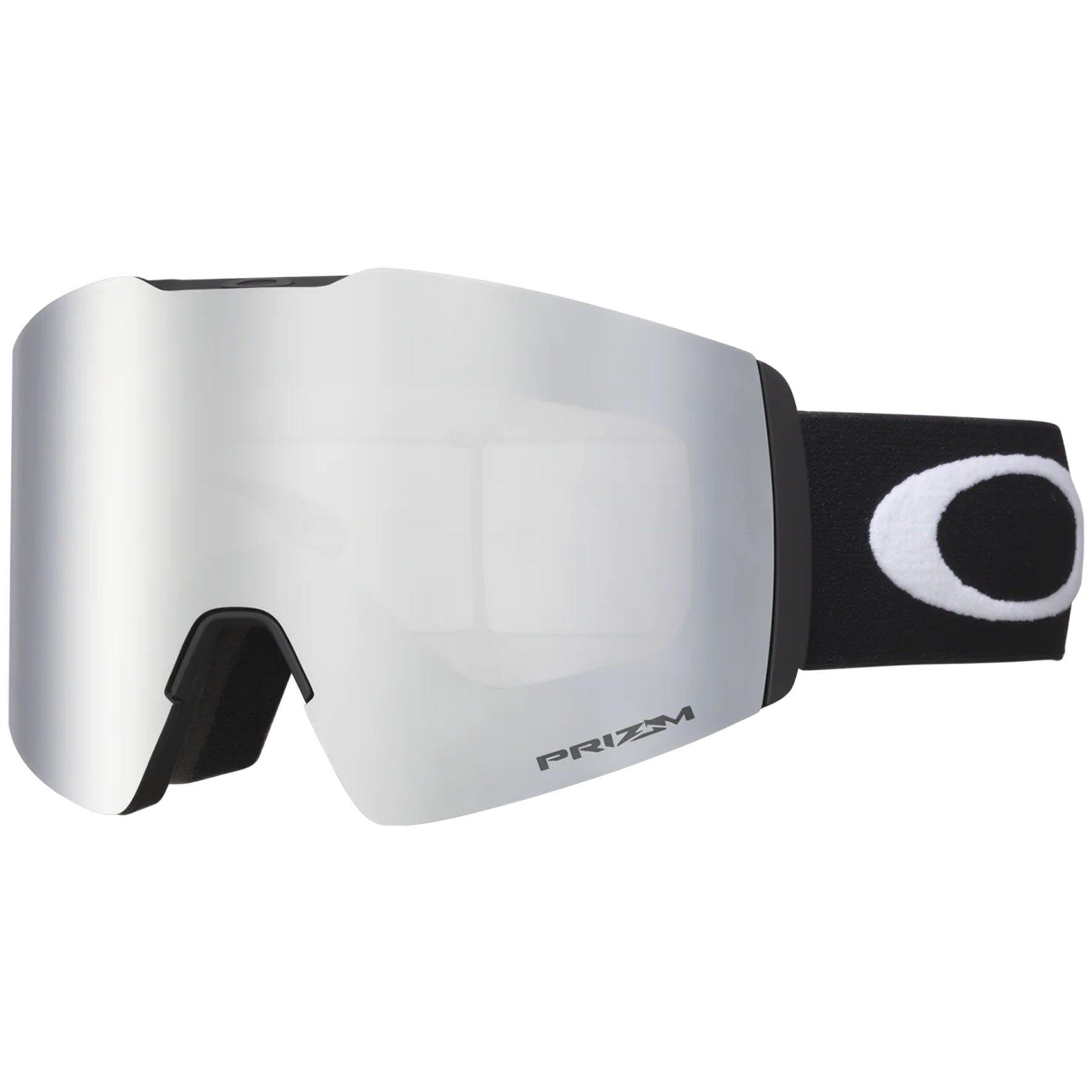 Oakley Fall Line L Goggles