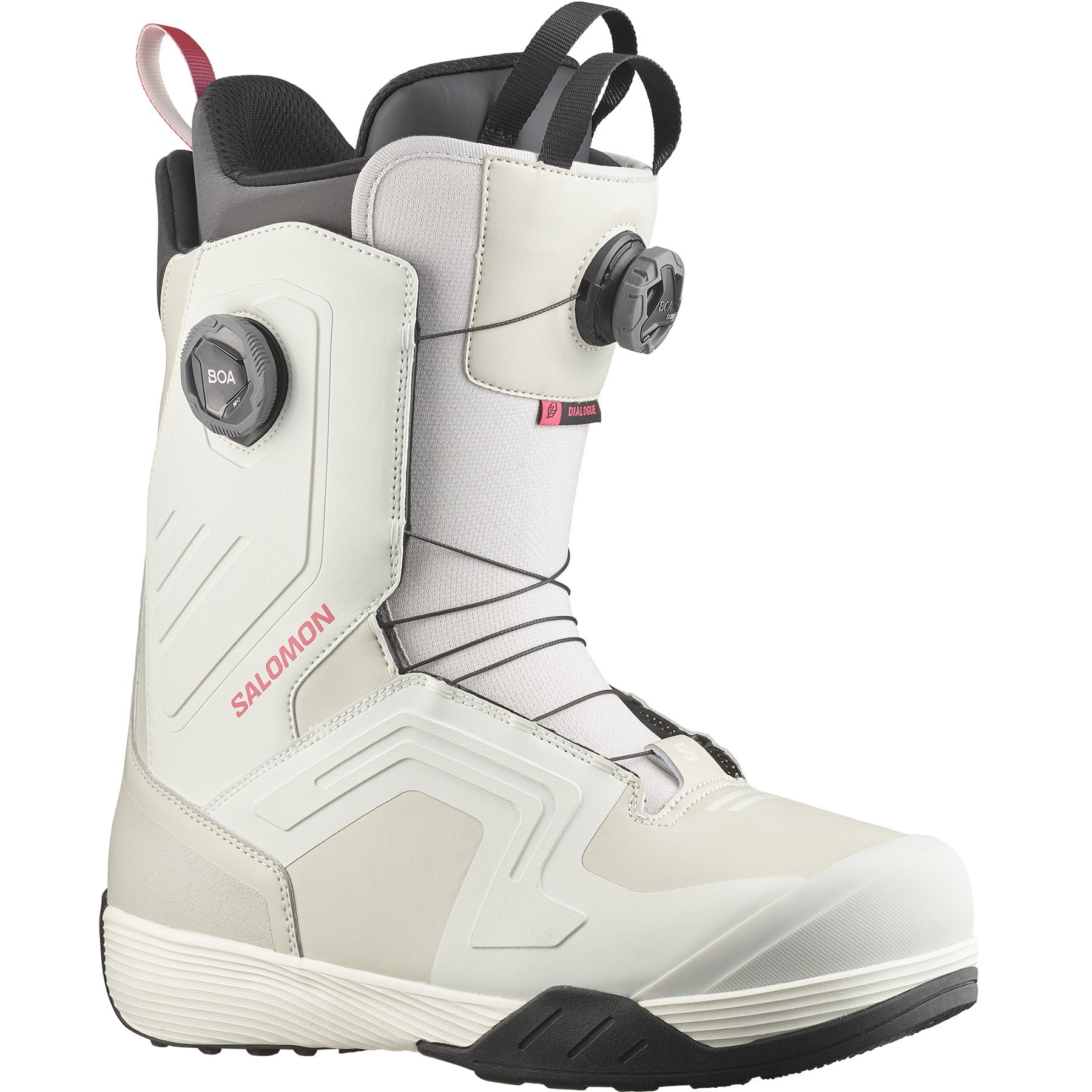 Salomon dialogue 2019 new arrivals