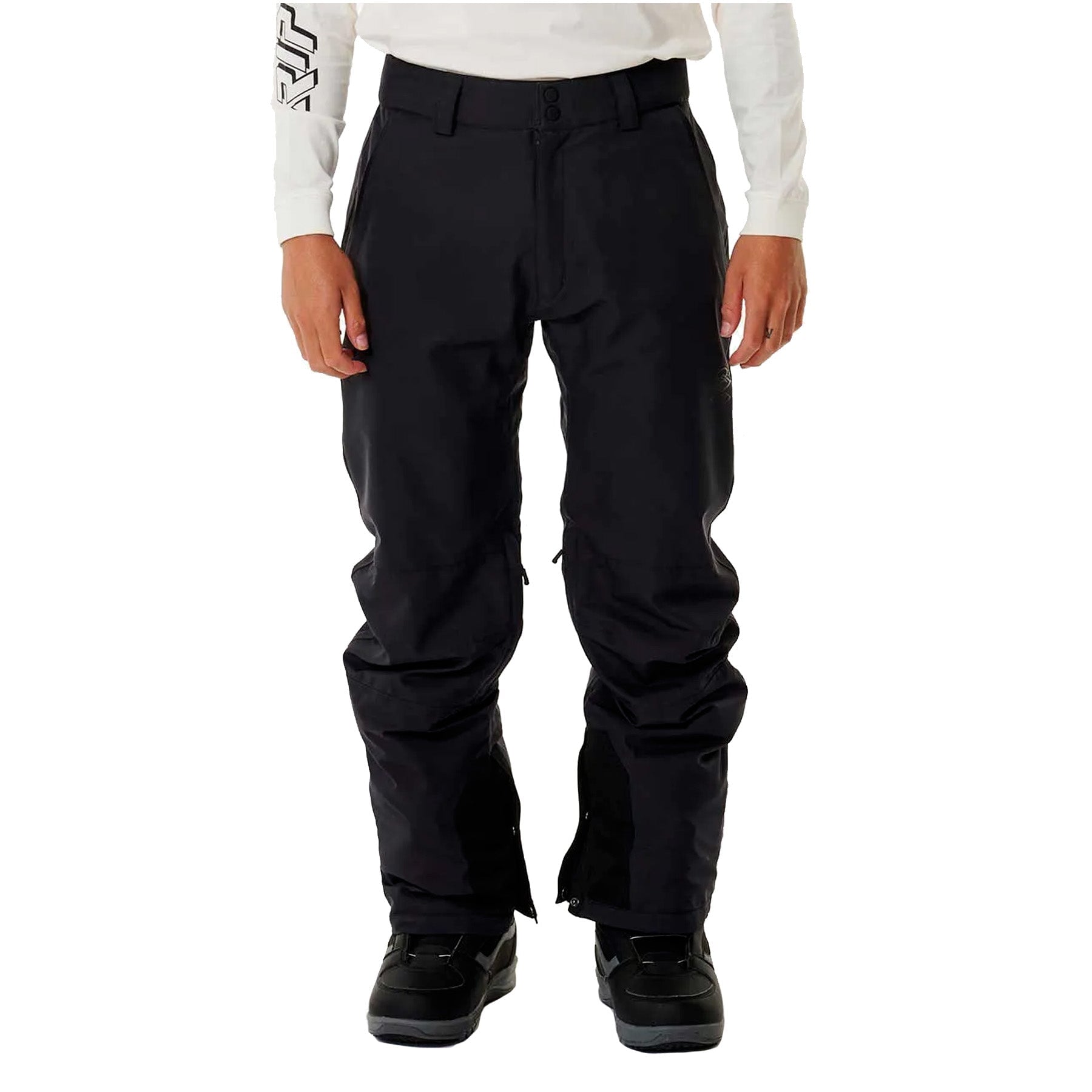 Rip Curl Anti Series Rocker 20K/20K Pant 2025