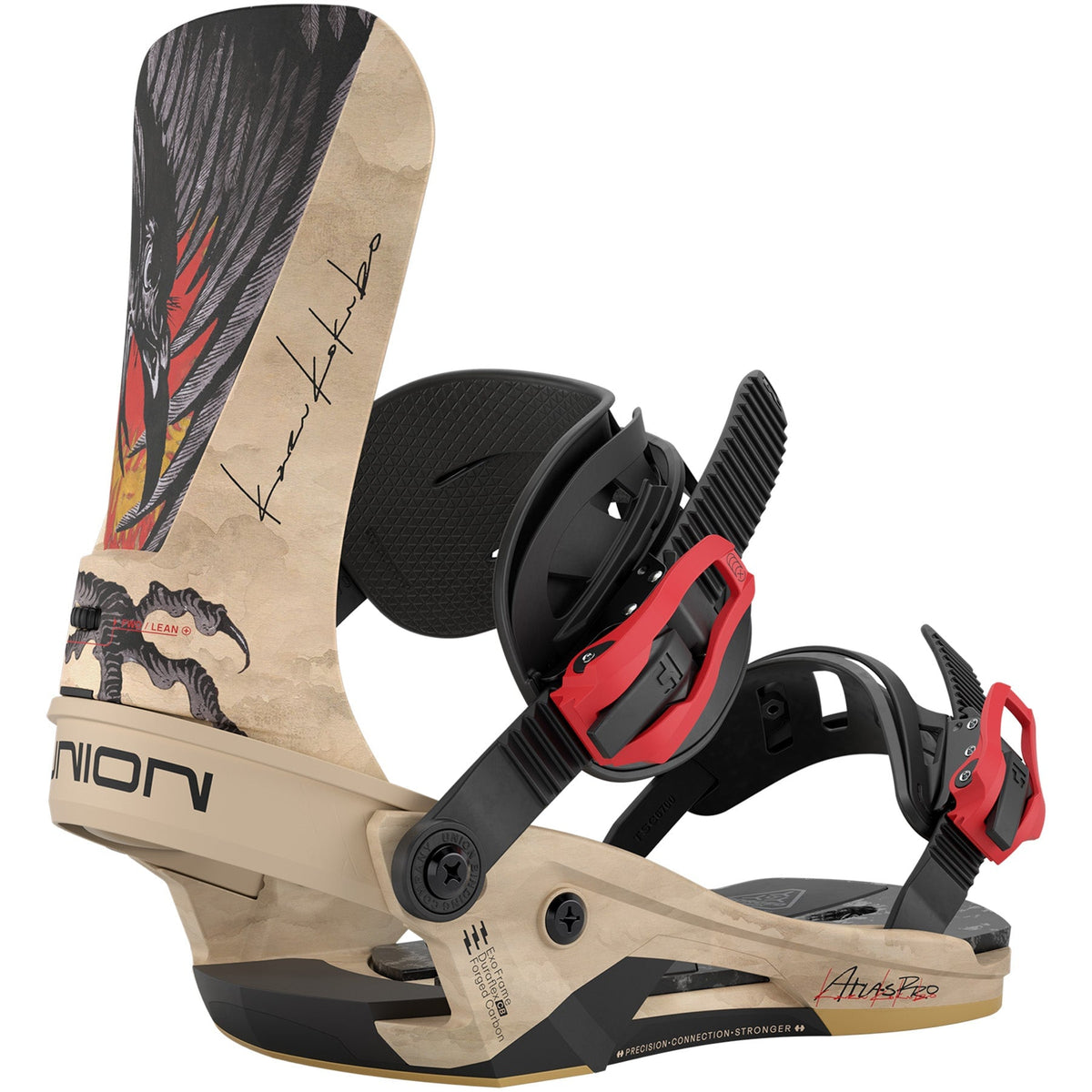 Kazu Kokubo