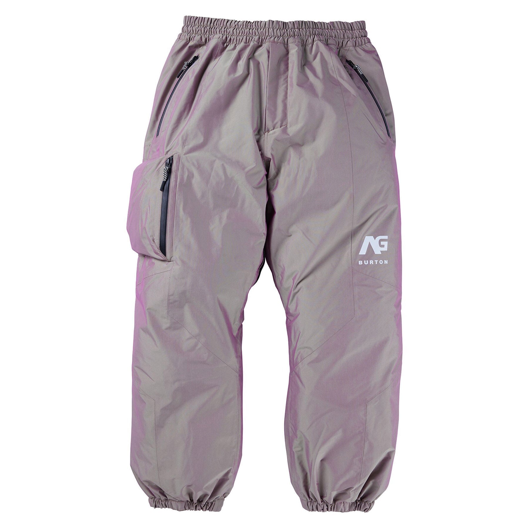 Burton Analog Offspin Pant
