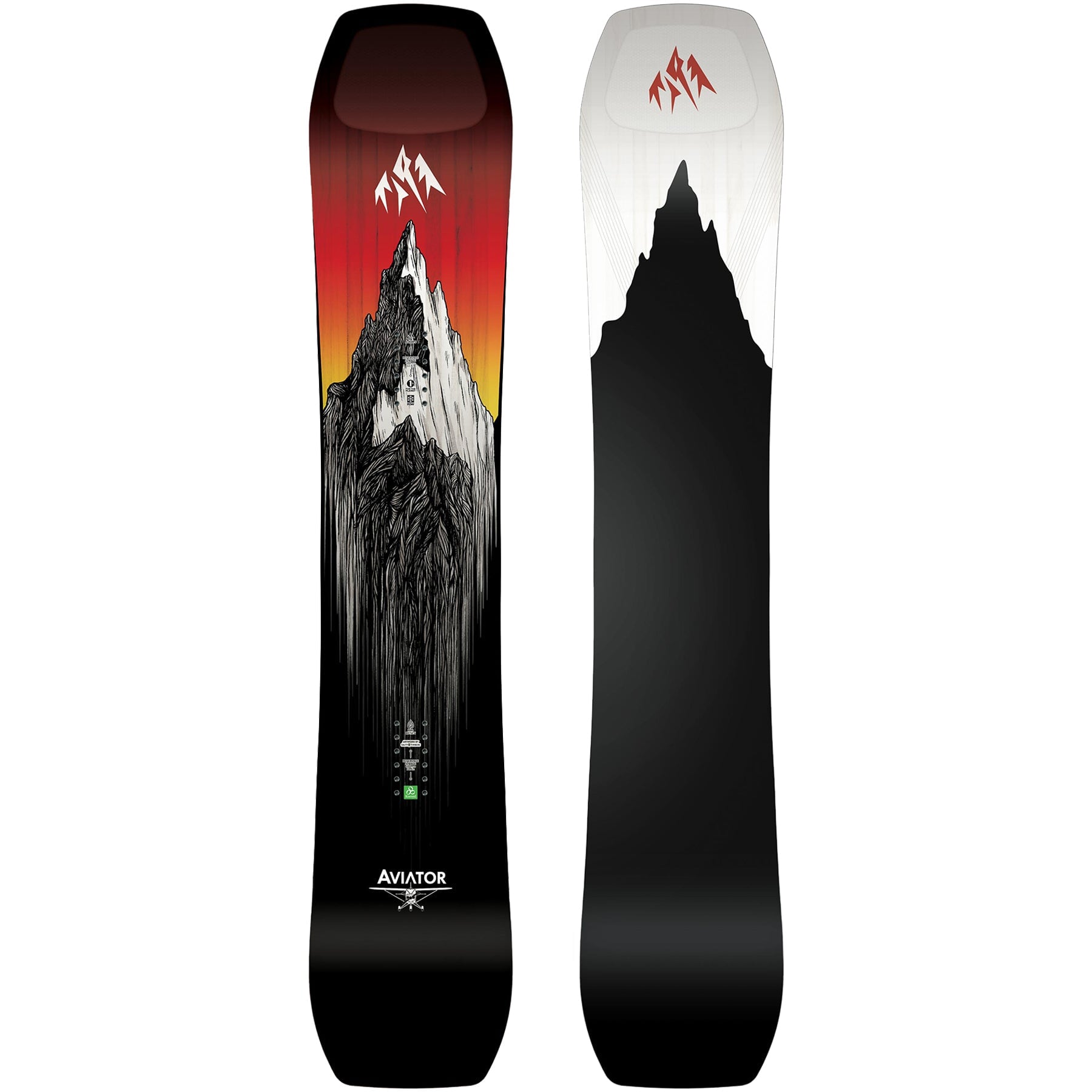 jones aviator snowboard australia Jones Aviator 2.0 2025