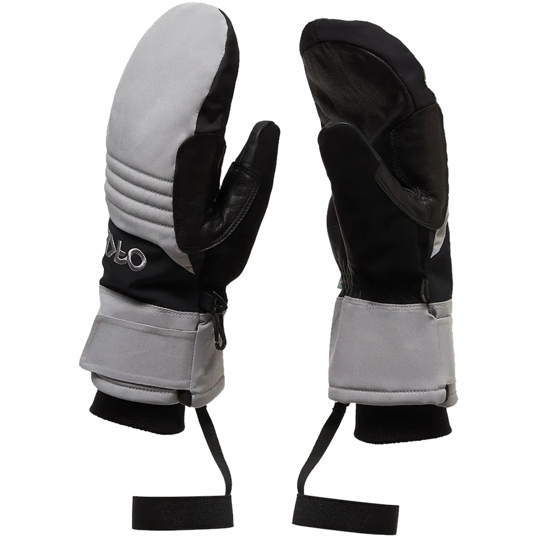 Cement