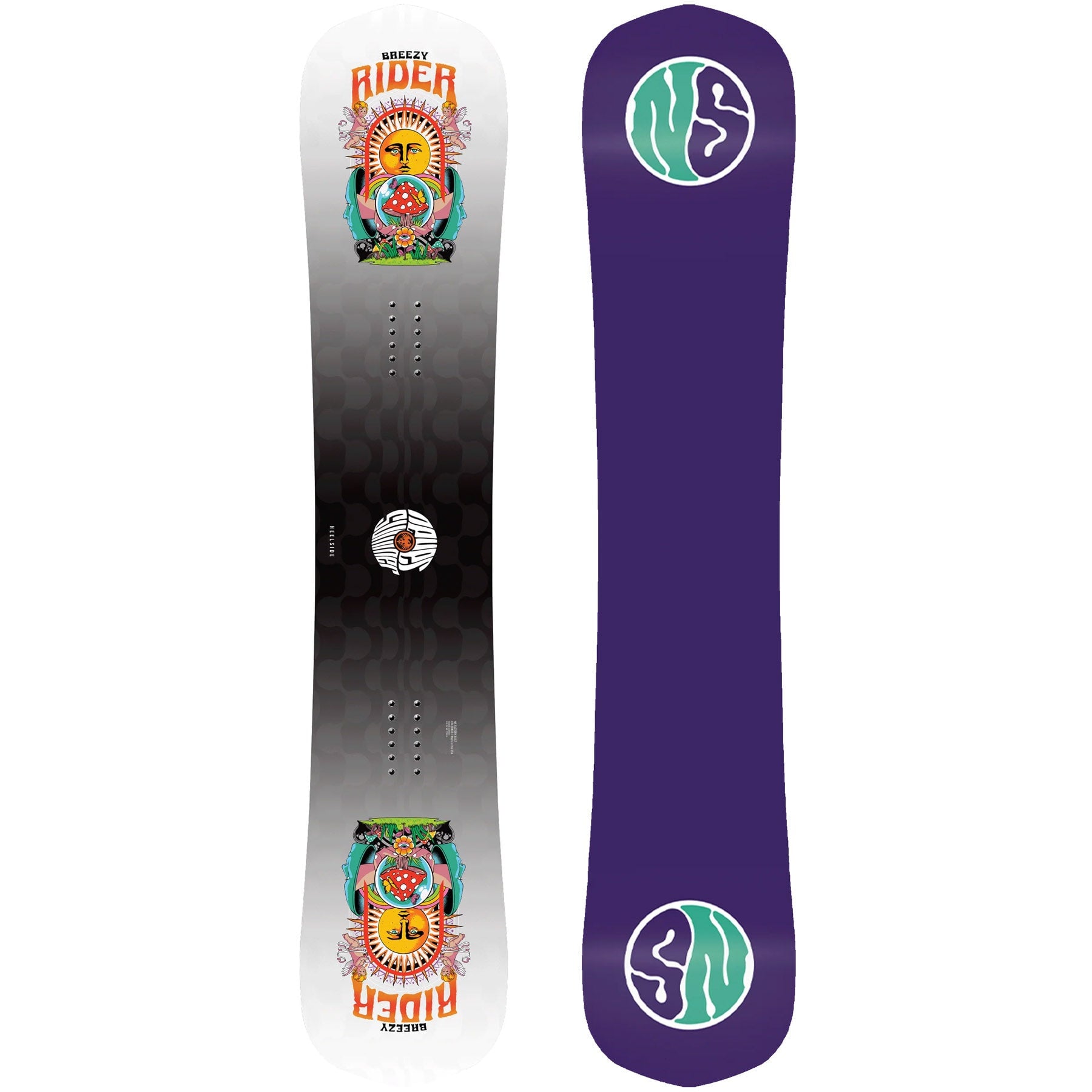 Never Summer Snowboards Australia Melbourne Snowboard Centre Tagged "2025"