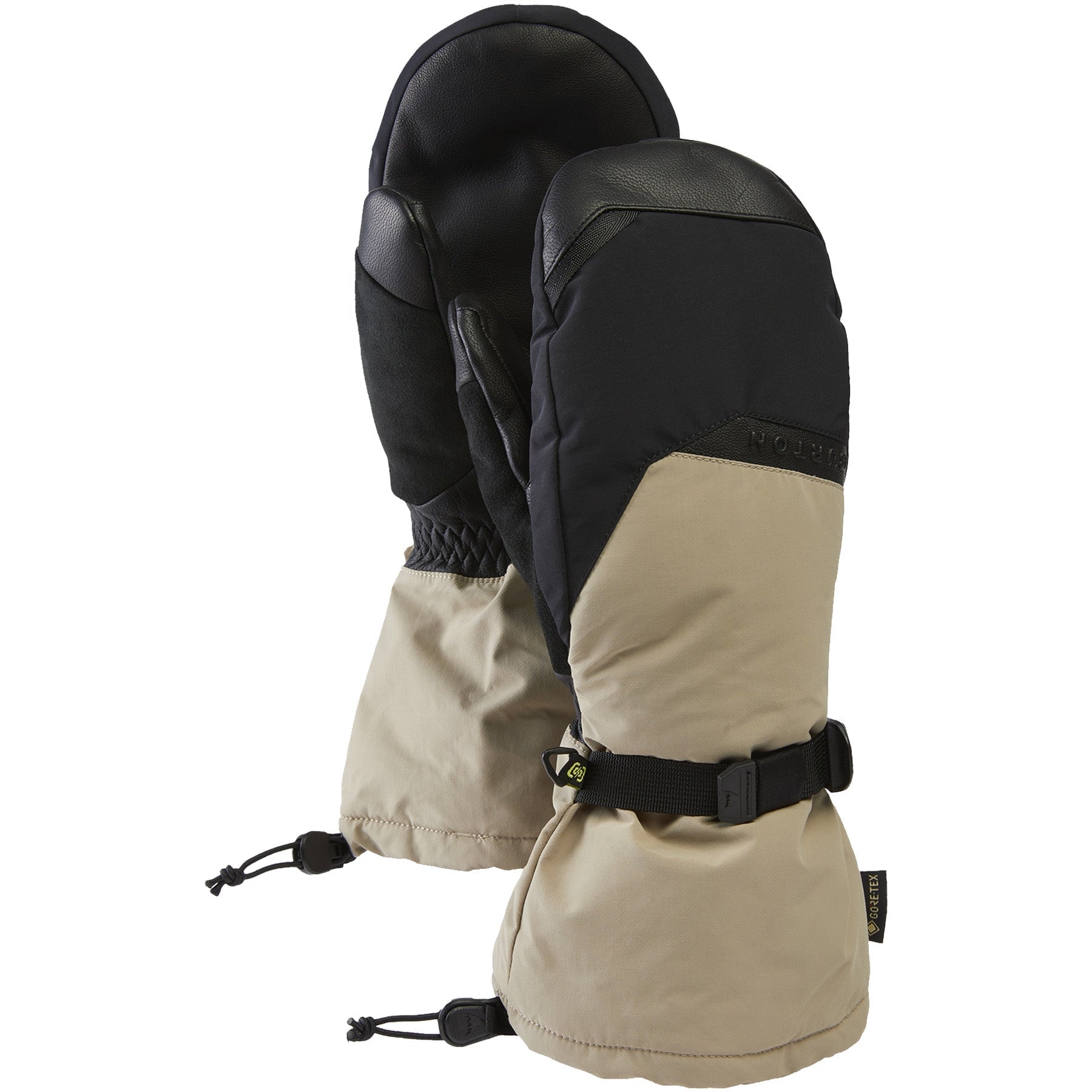 Summit Taupe