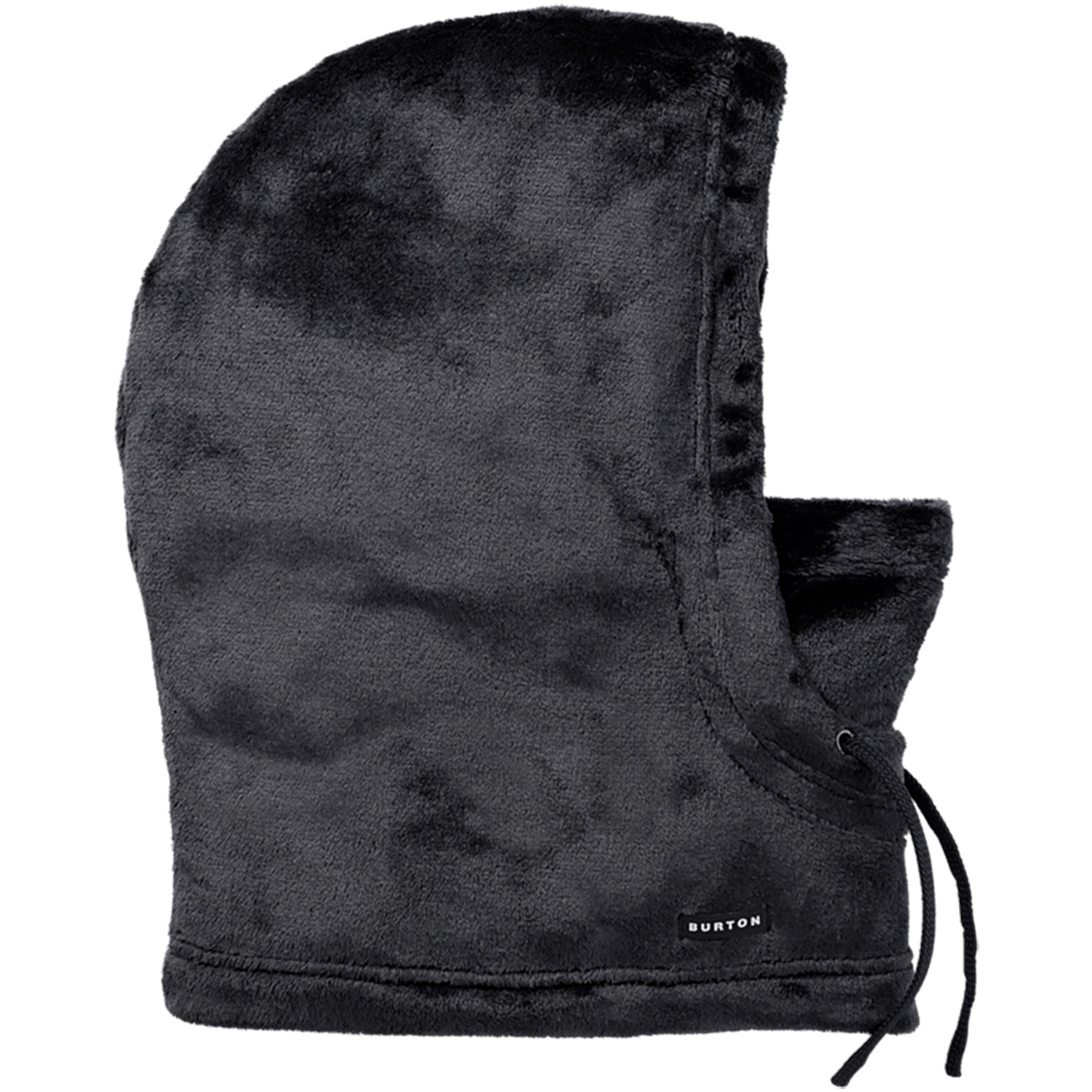 Burton Womens Cora Hood Helmet Size