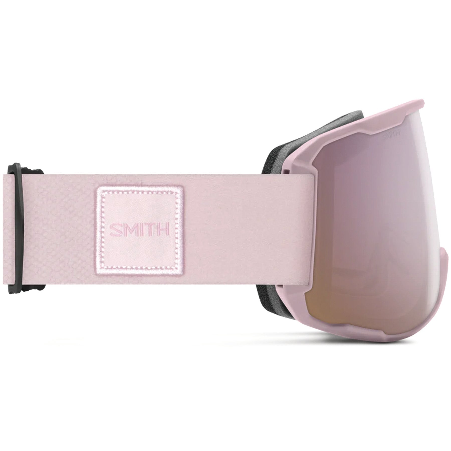 Carnation | ChromaPop Everyday Rose Gold Mirror