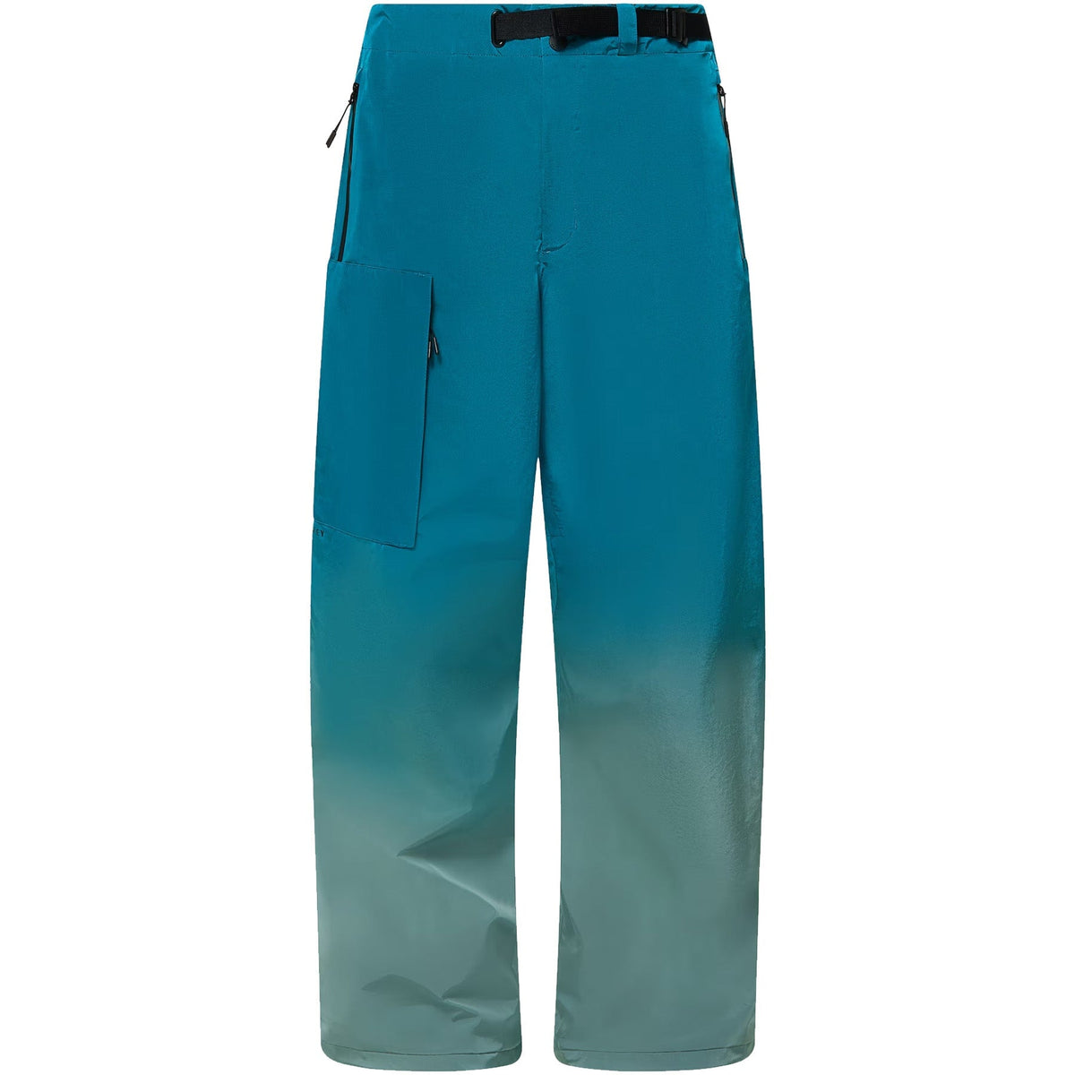 New Balsam
