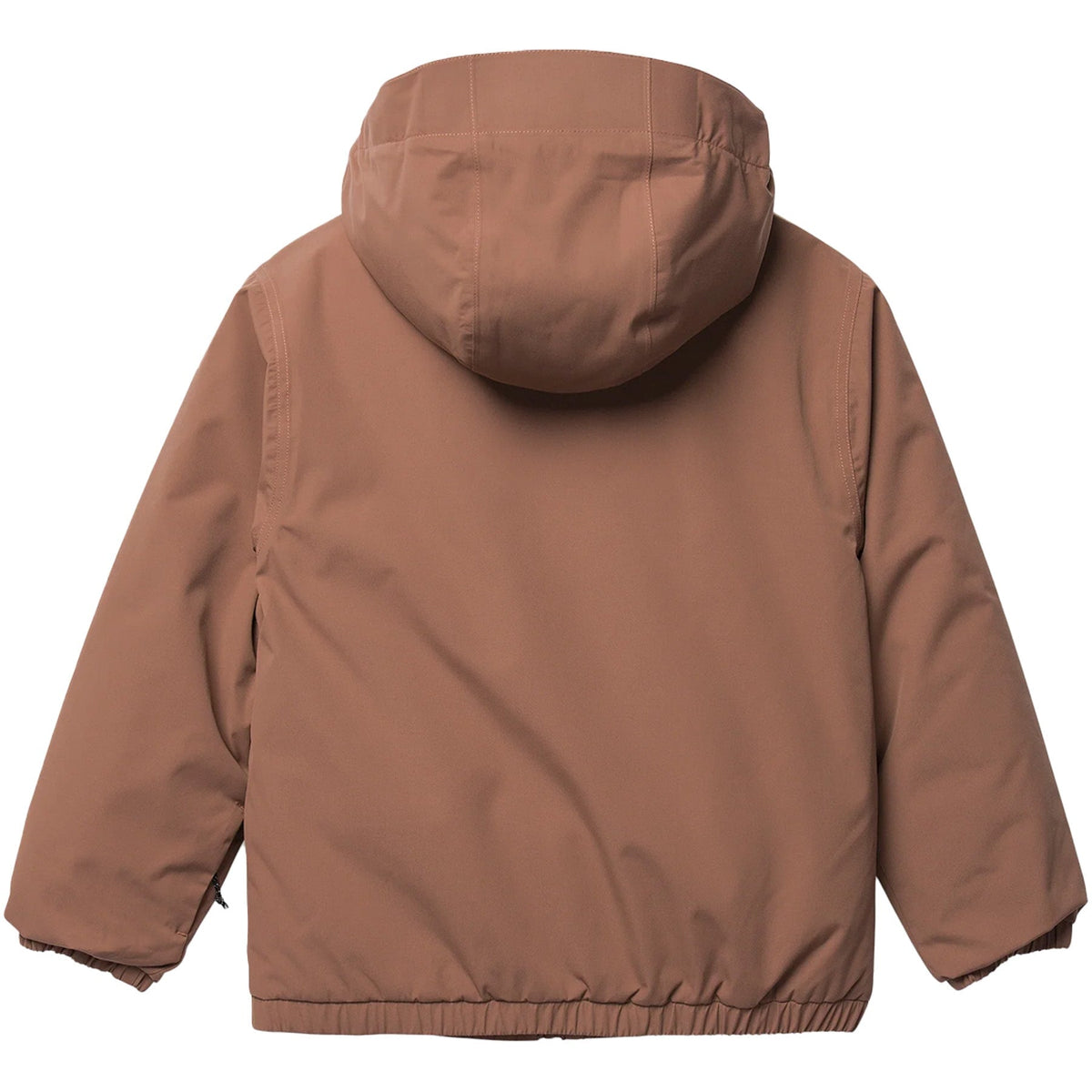 Desert Taupe