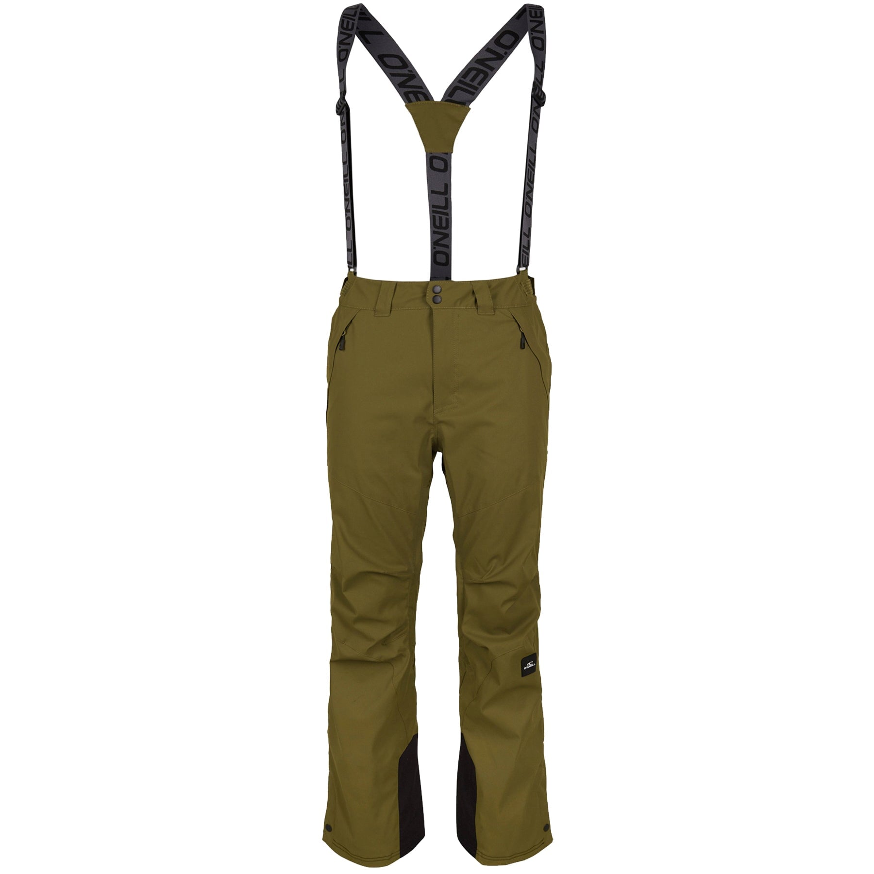 O'Neill Mens Chute Pants 2023 Mens Snow Pants Australia