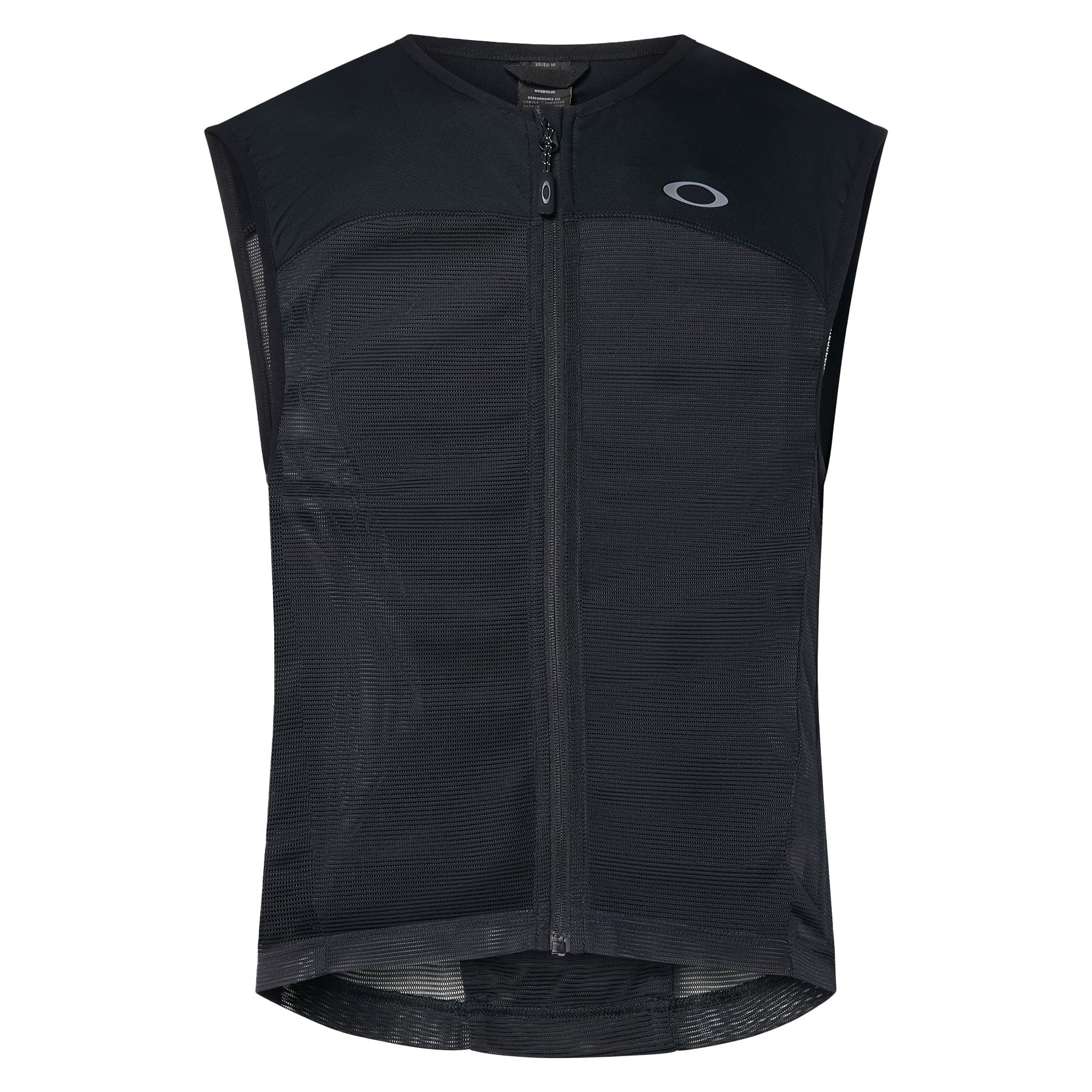 Oakley Snowbound D3O Back Guard Vest | Snowboard Protection Australia