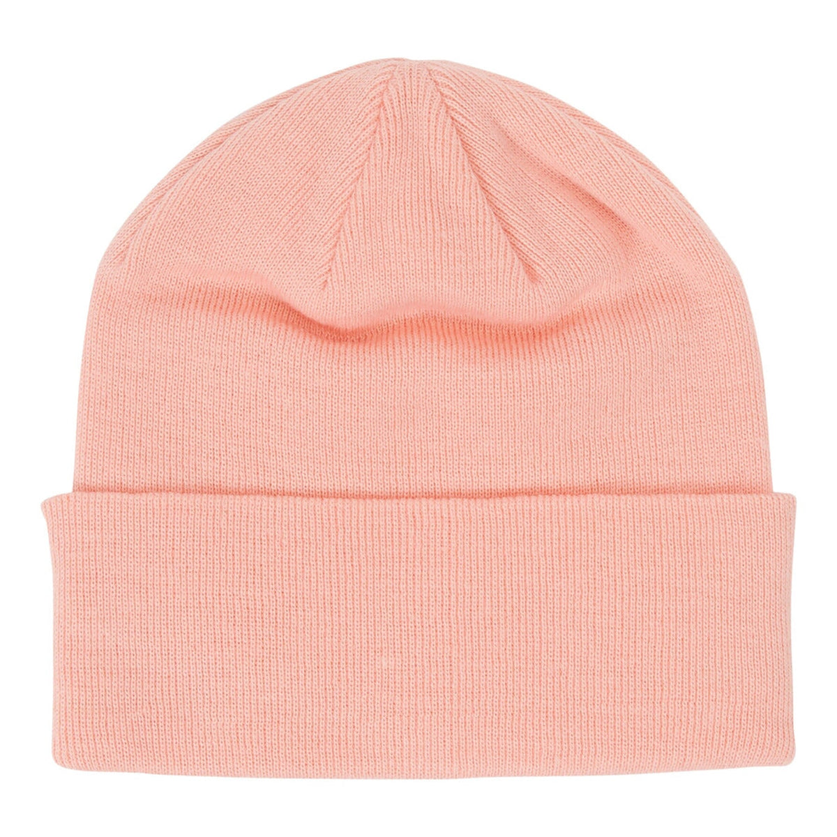 Shell Pink