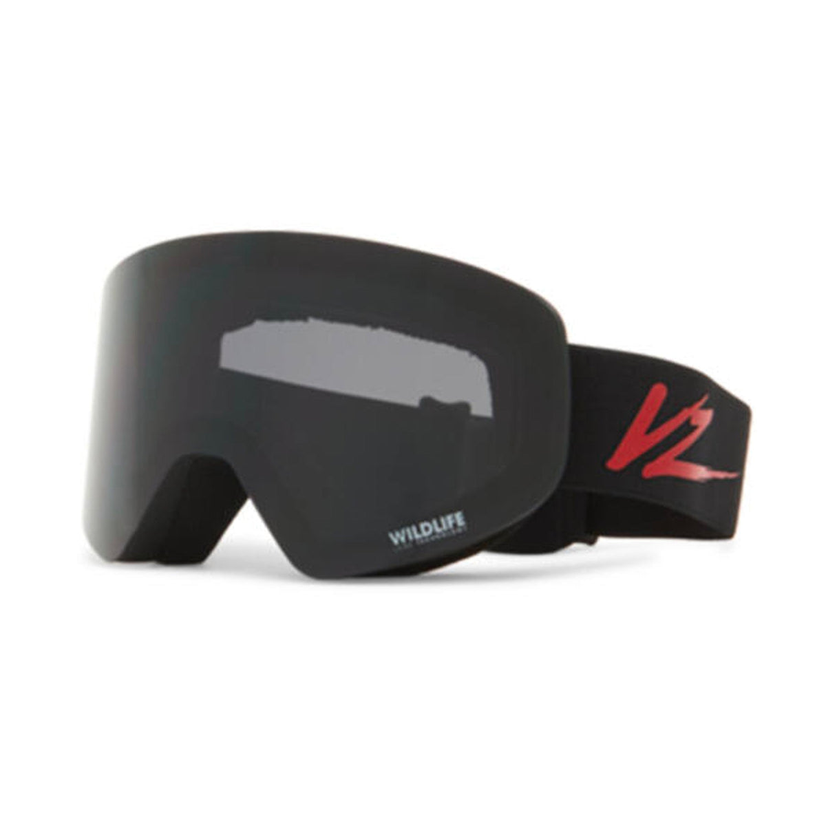 Blk Sat/Wld Blackout