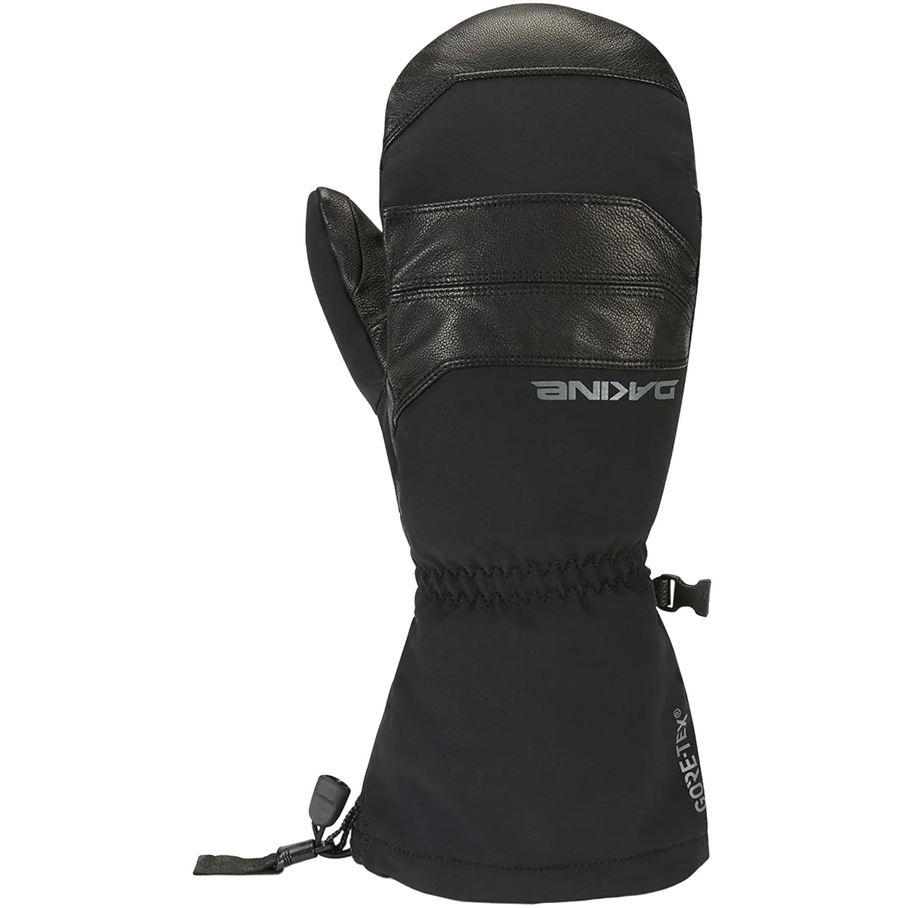 Dakine Mens Excursion GORE-TEX Mitts