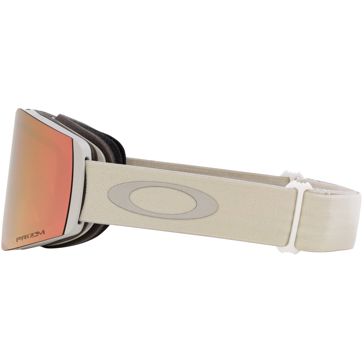 Cool Grey / Prizm Rose Gold