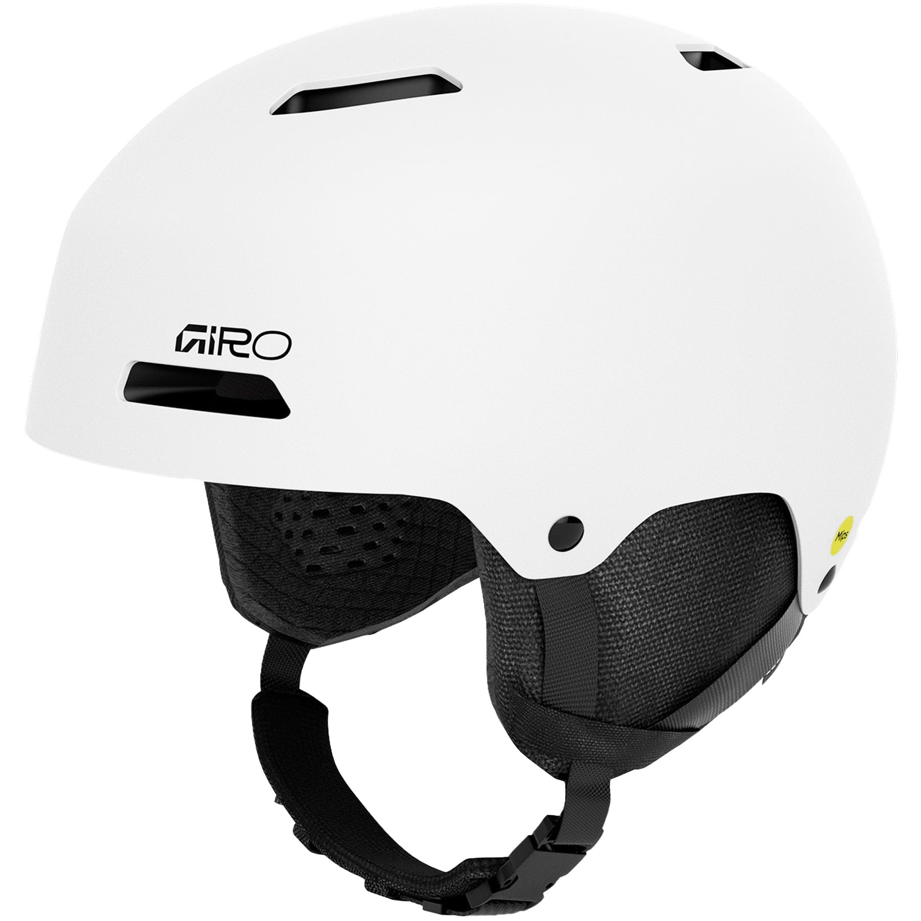 cheap snowboard helmets australia Giro Ledge Fit MIPS