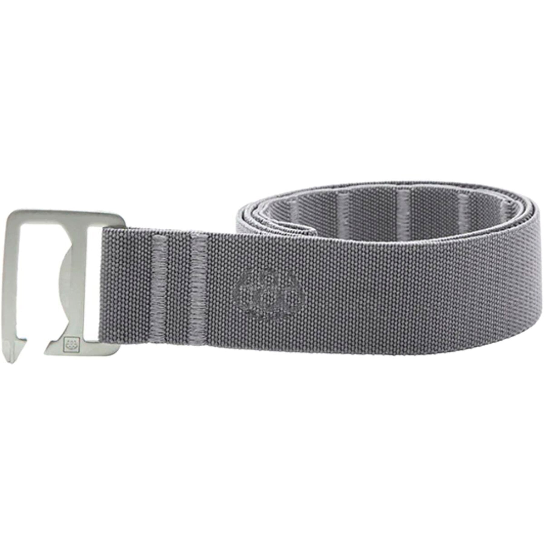 686 Stretch Hook Tool Belt