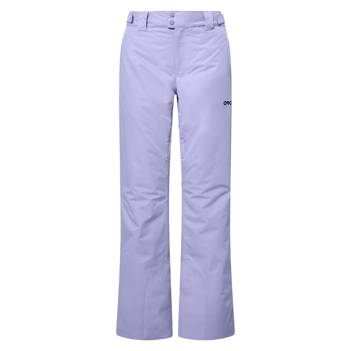 Oakley Jasmine Insulated Pant 2025