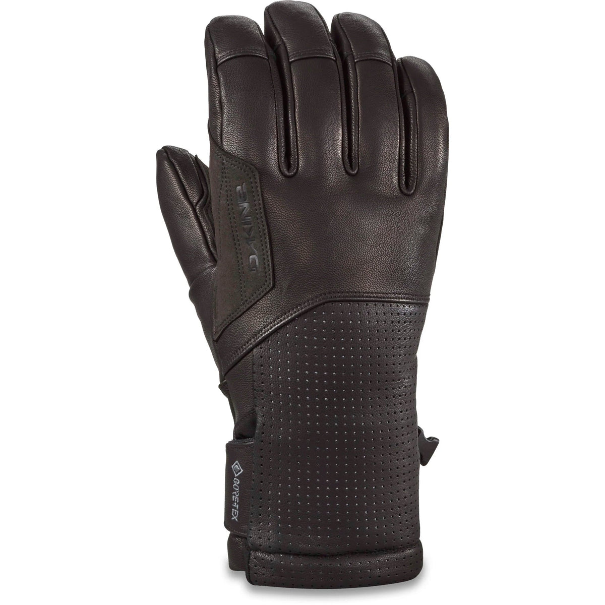 Dakine Mens Kodiak GORE-TEX Gloves