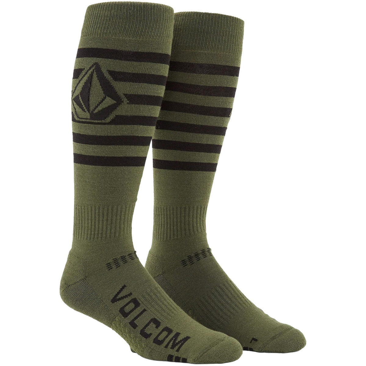Military