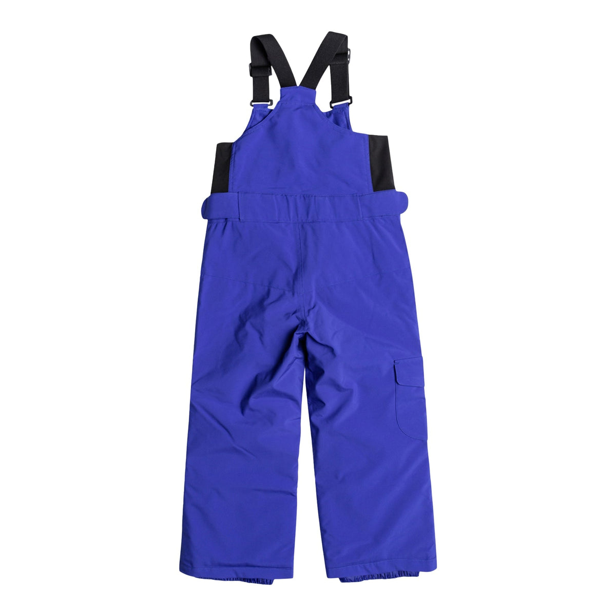Bluing