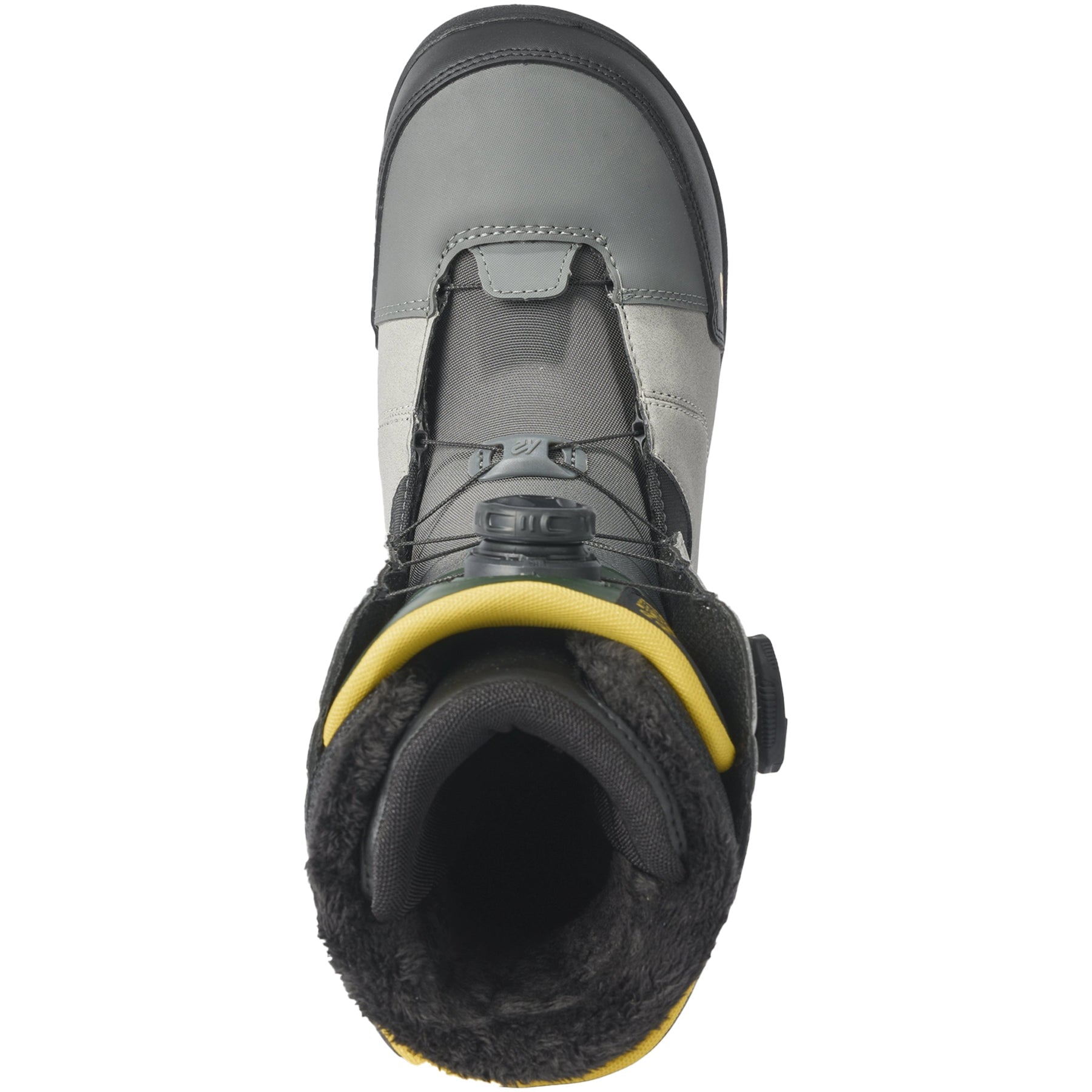 Workwear (David Djite)
