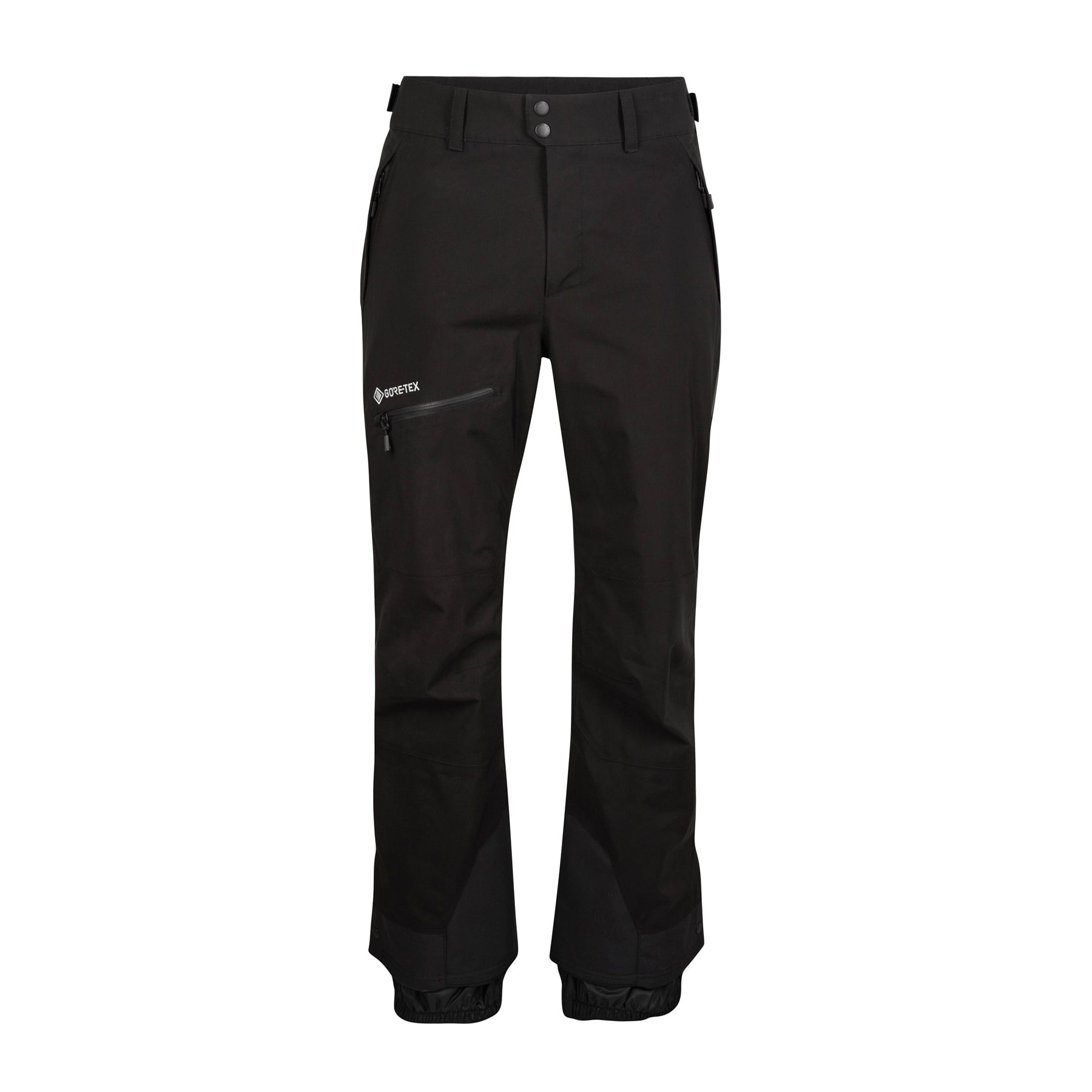 O'Neill Mens GTX Pants 2023 Mens Snow Pants Australia