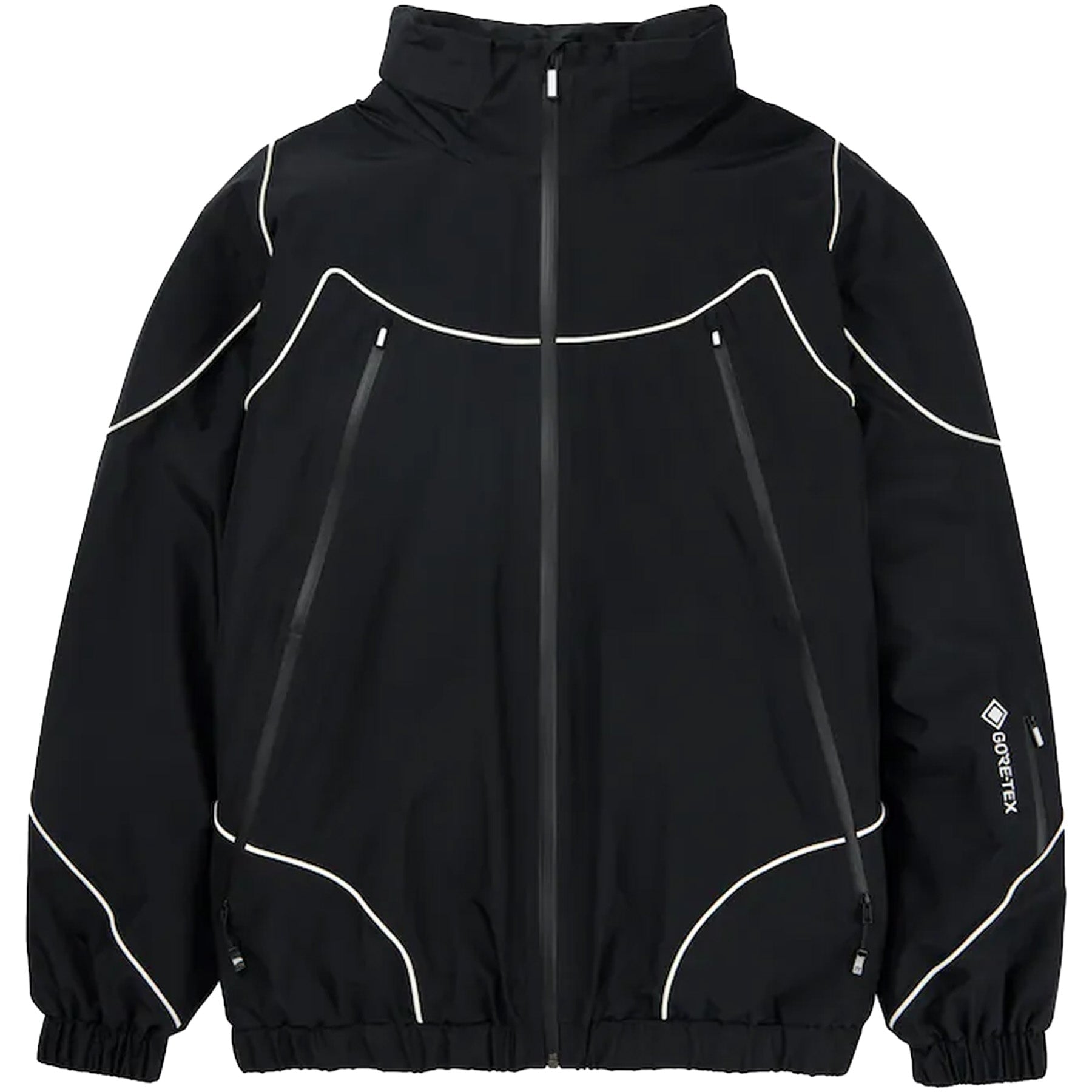 Burton MINE77 Gore-Tex 2L Jacket Snowboard Jackets Australia