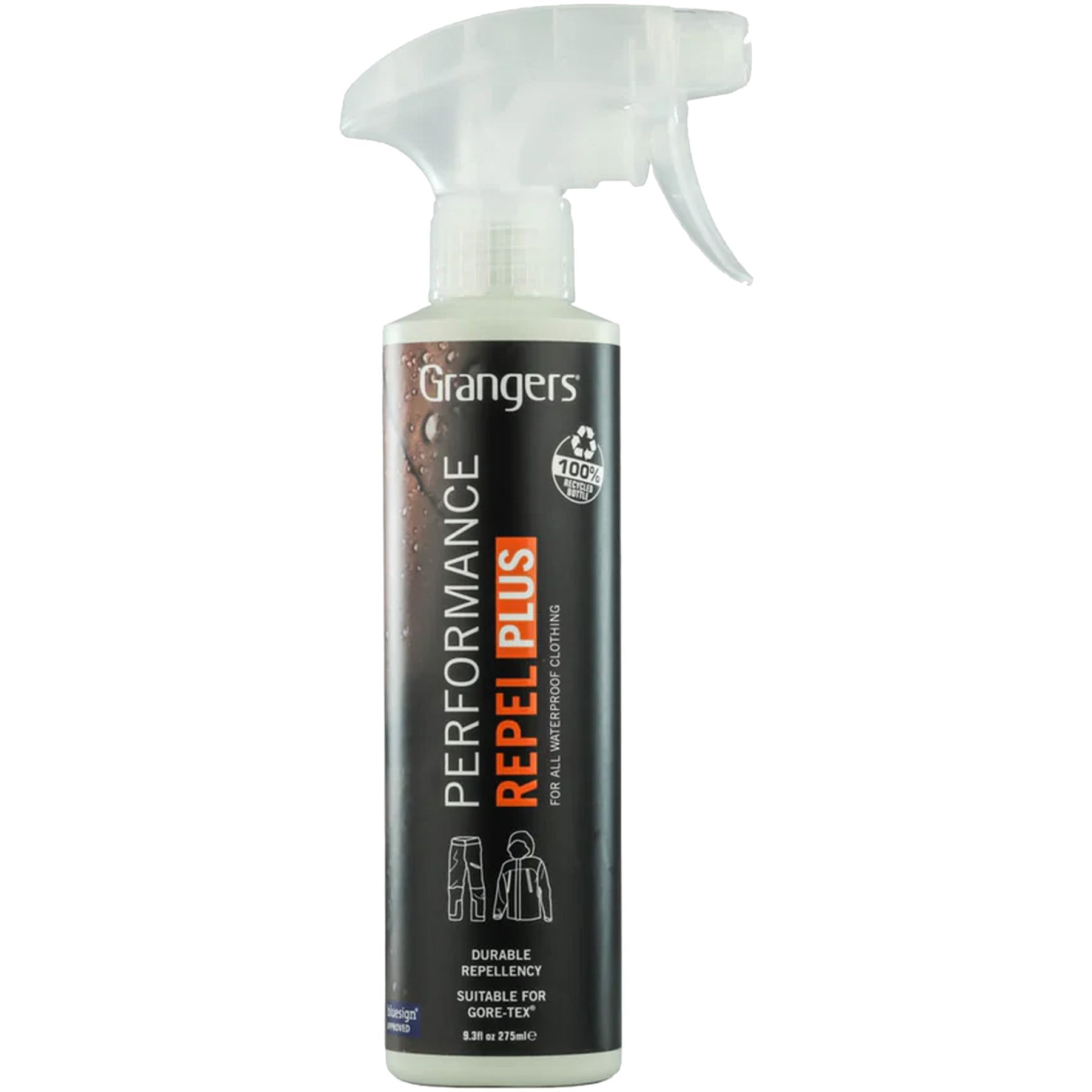 Grangers Performance Repel Plus