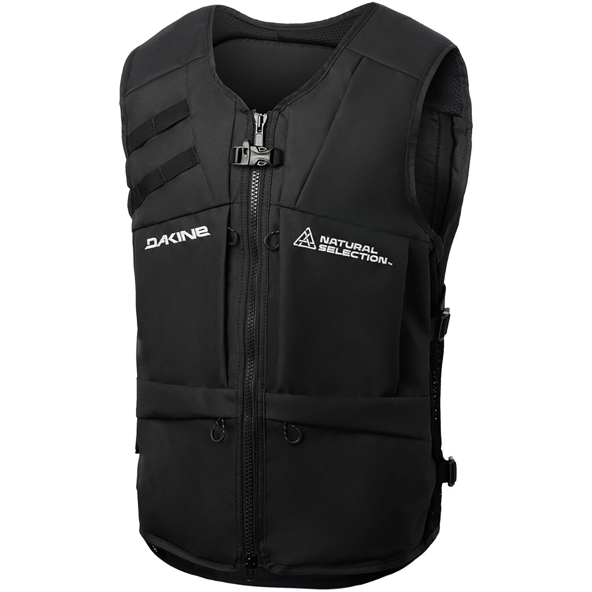 NST Black
