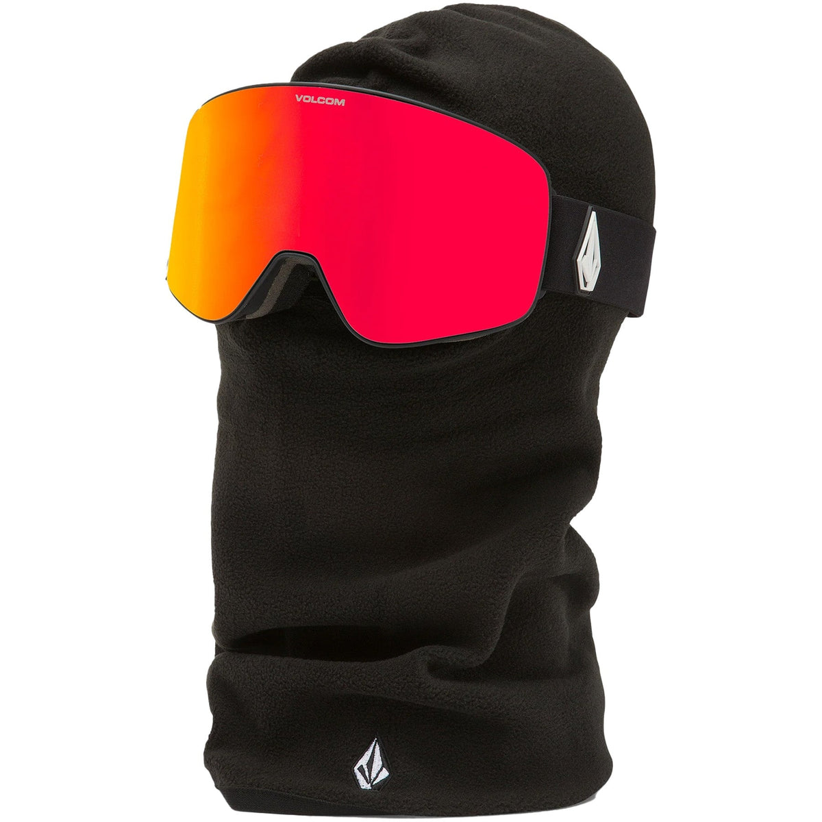 2027 Black
