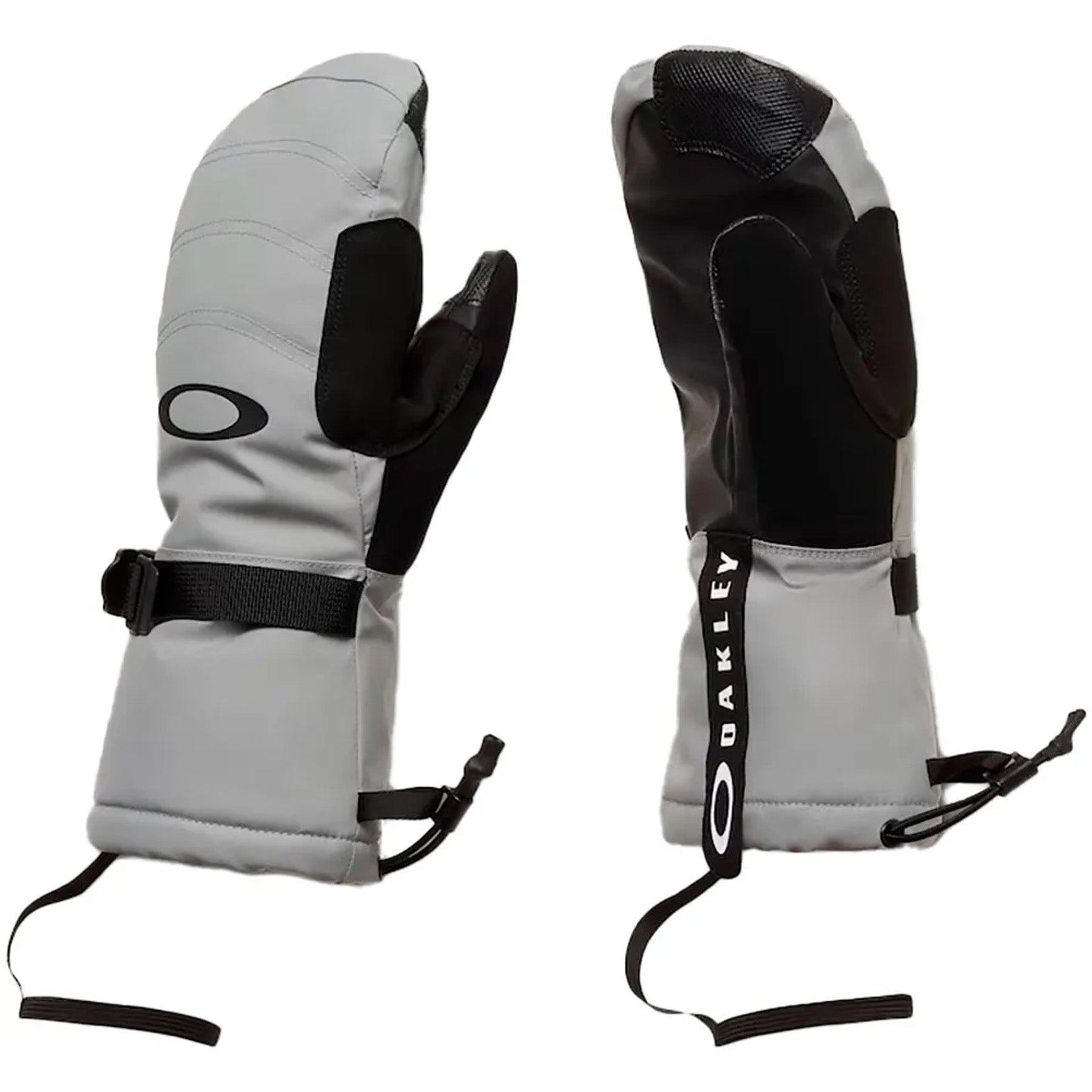 Oakley Powder Ridge Mittens