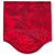 Red Mountain Tie Dye