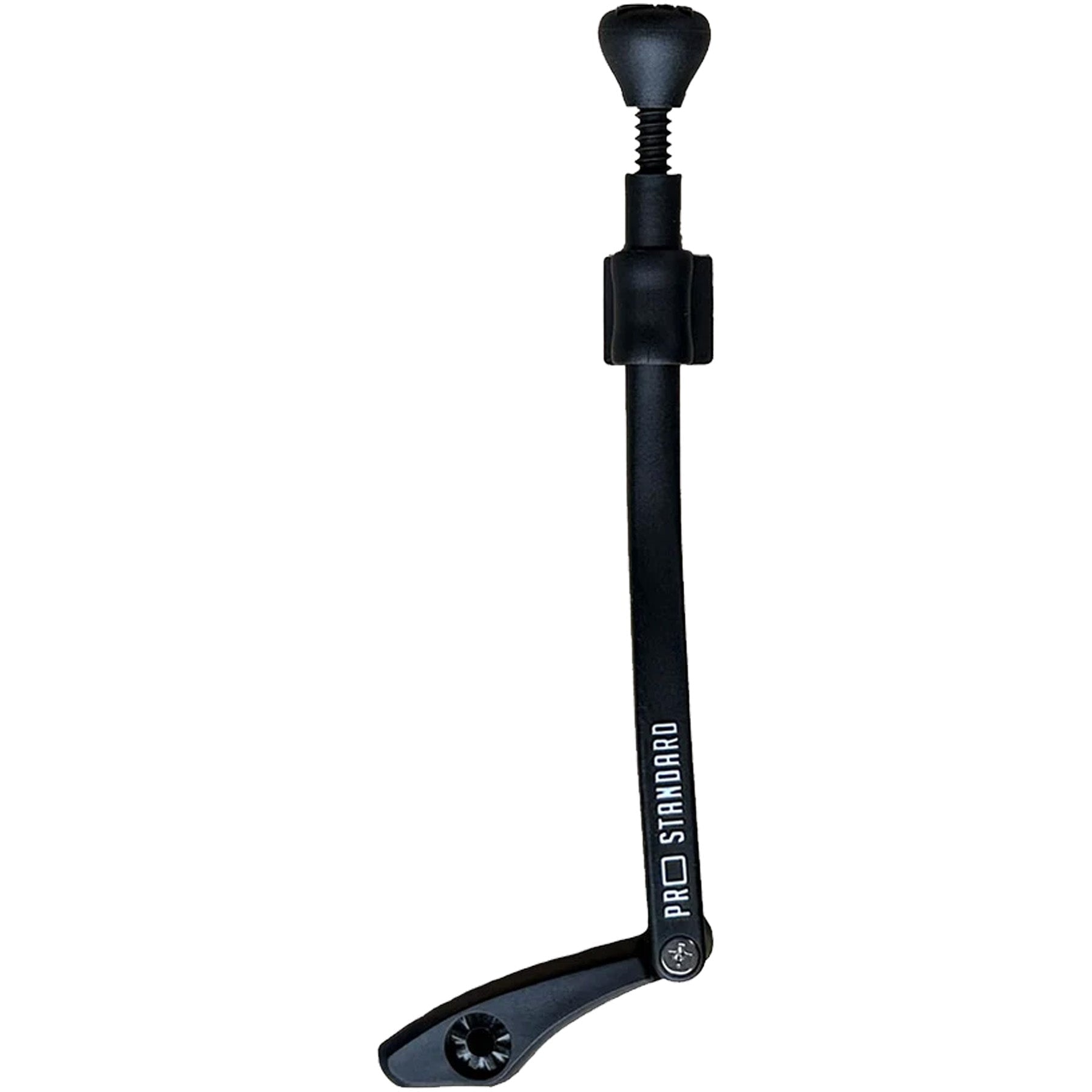 Pro Standard Step On Quick Release