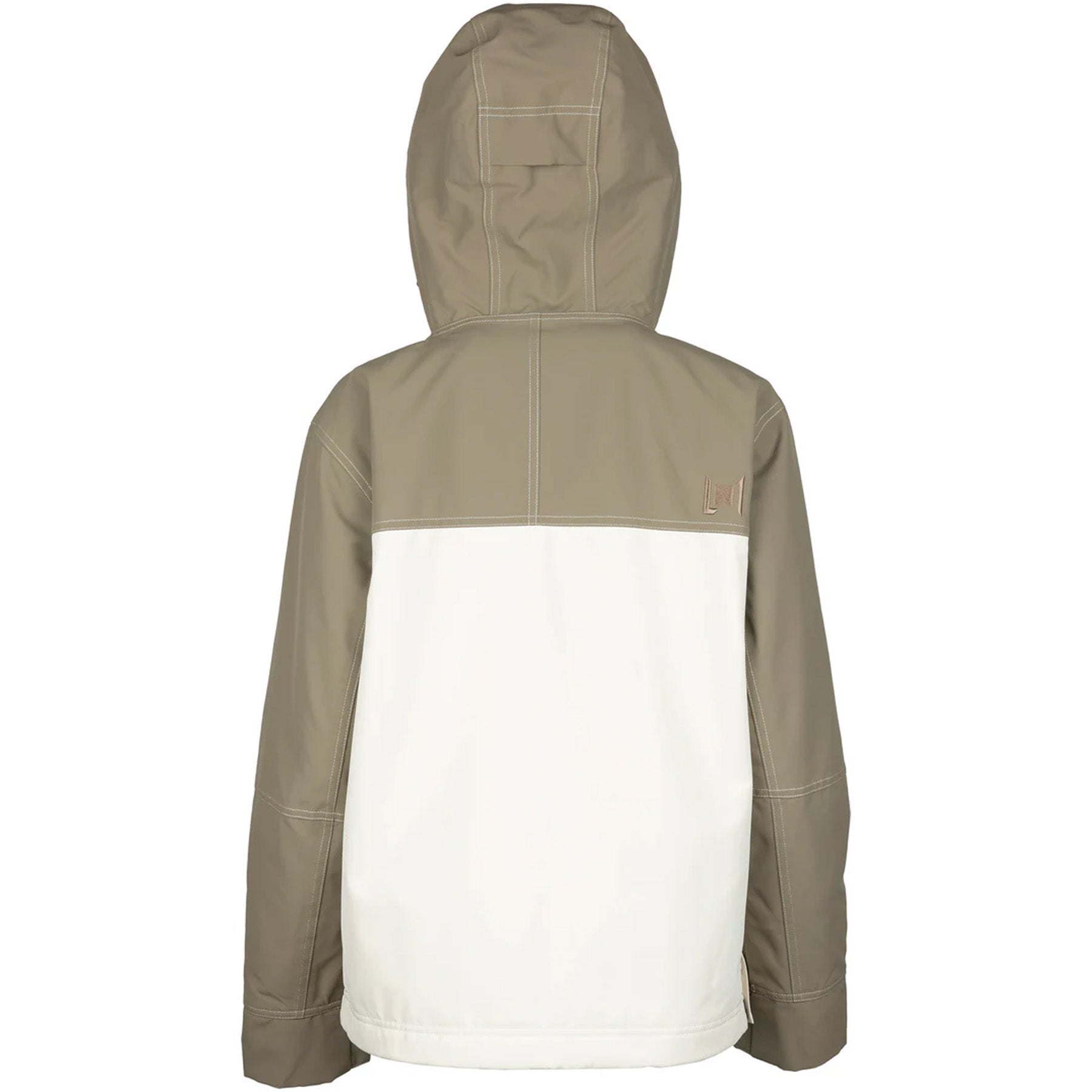 Fossil/Cream