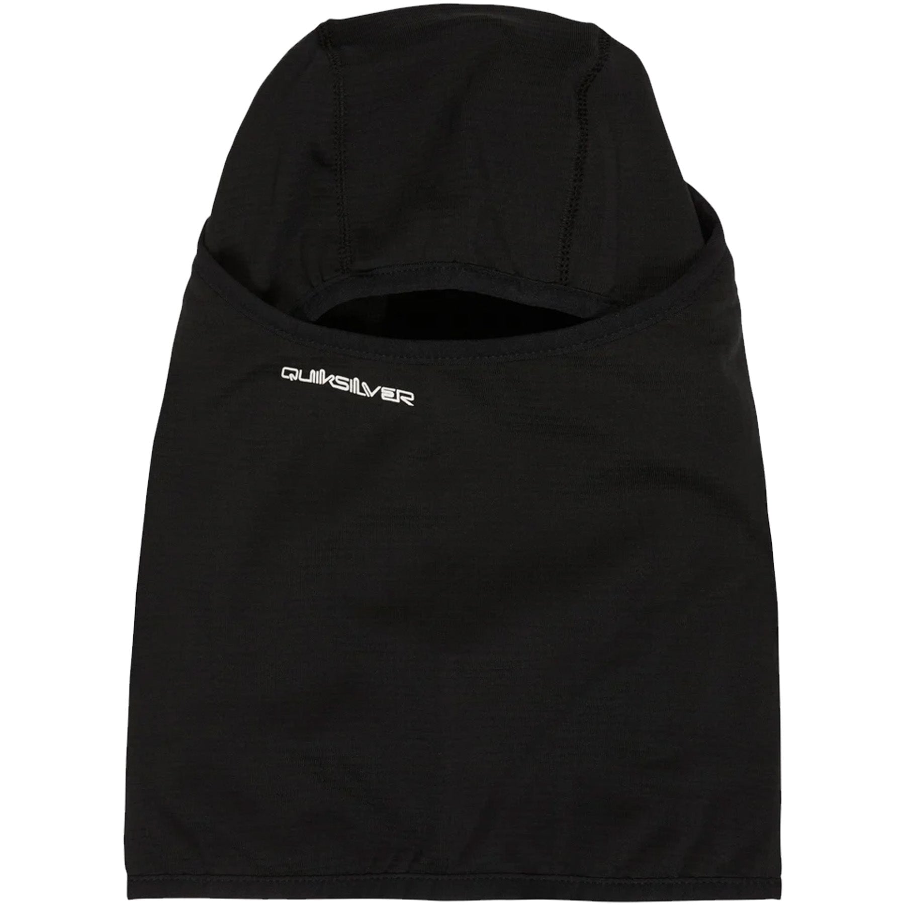 True Black