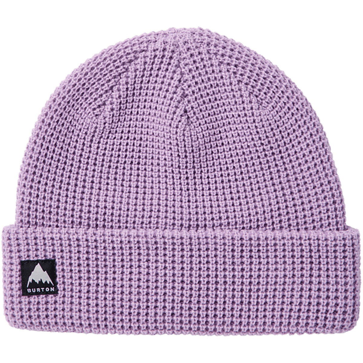 Moondust Purple