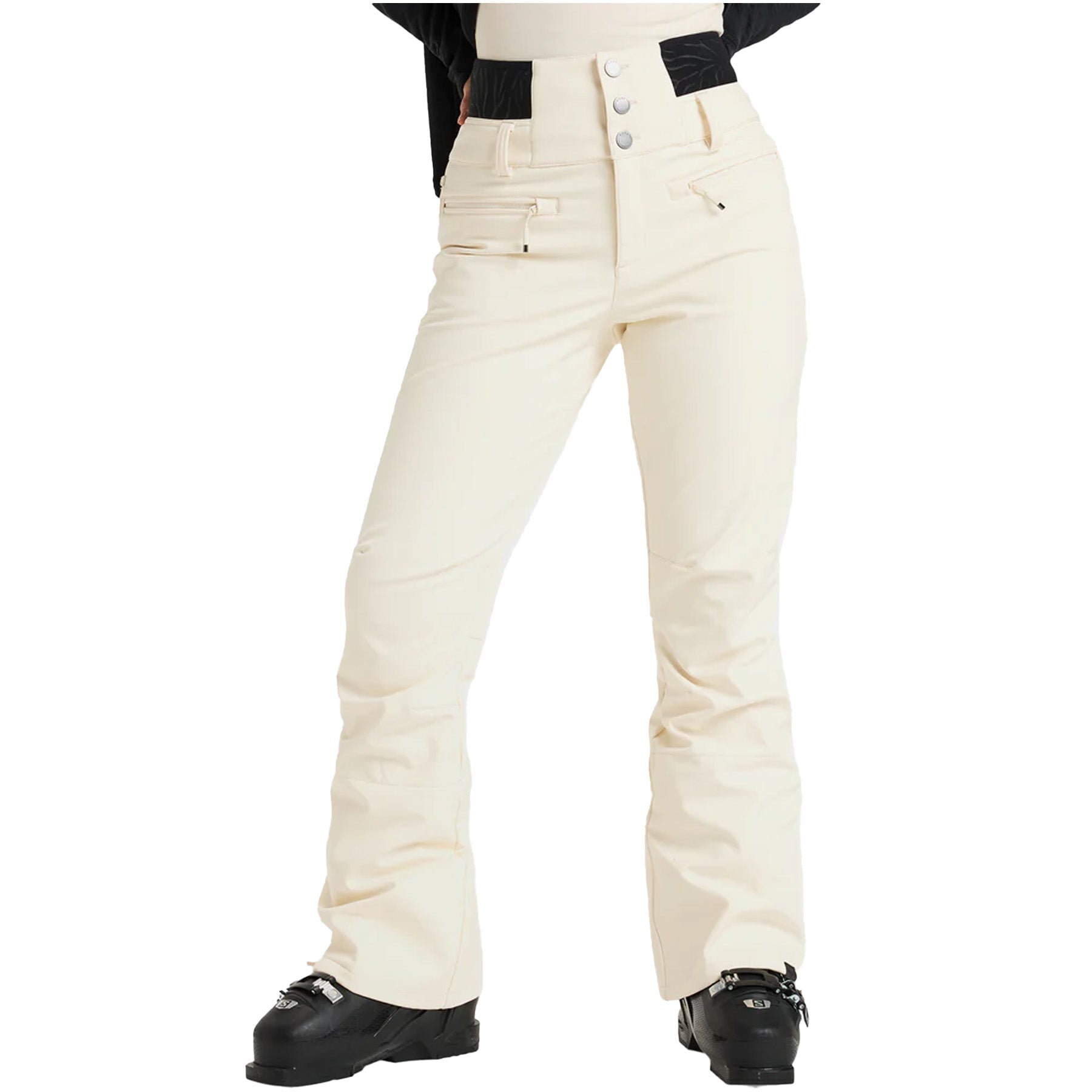 Roxy Rising High Pant 2025 Womens Snowboard Pants Australia