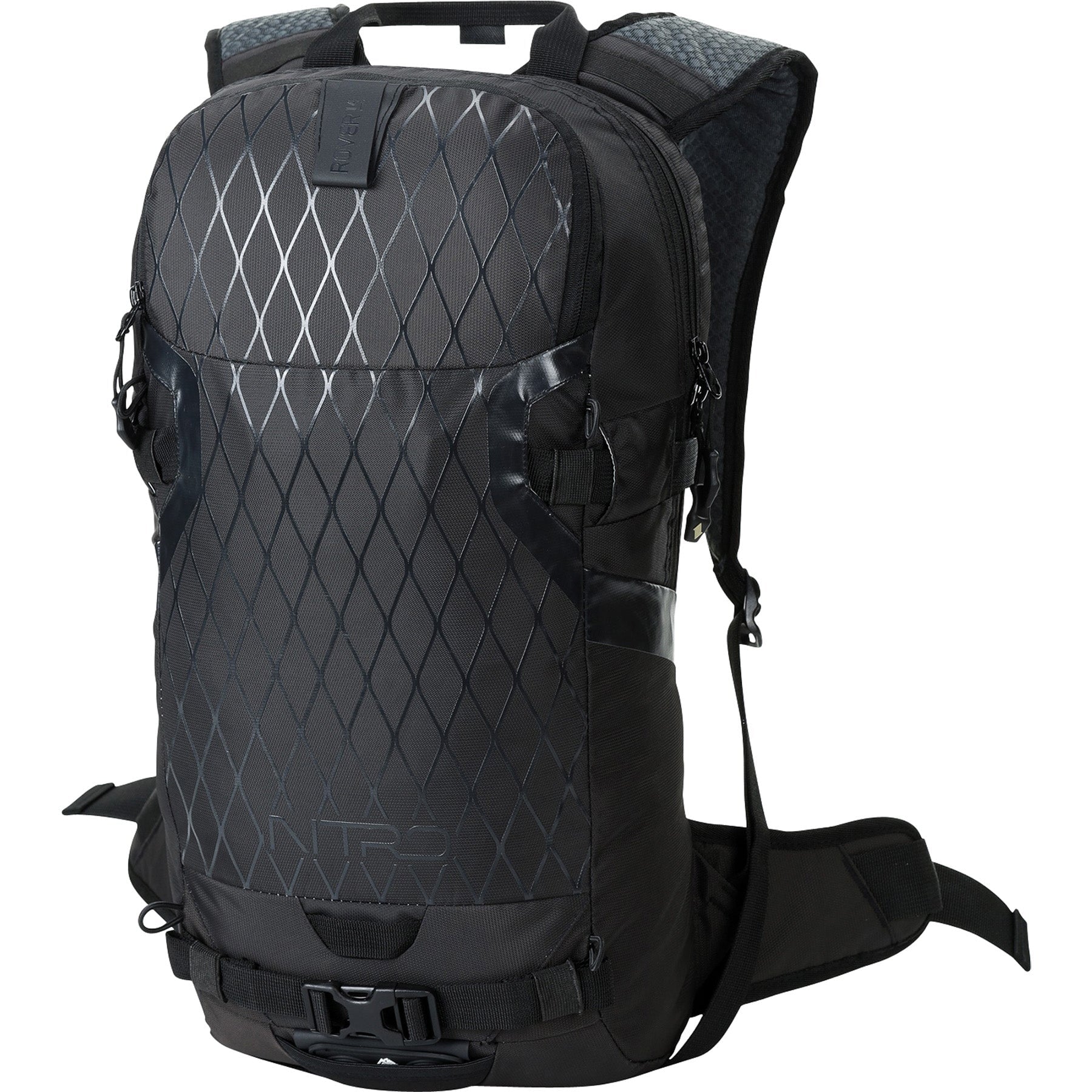 Nitro Rover 14 Backpack Nitro Rover 14 Backpack