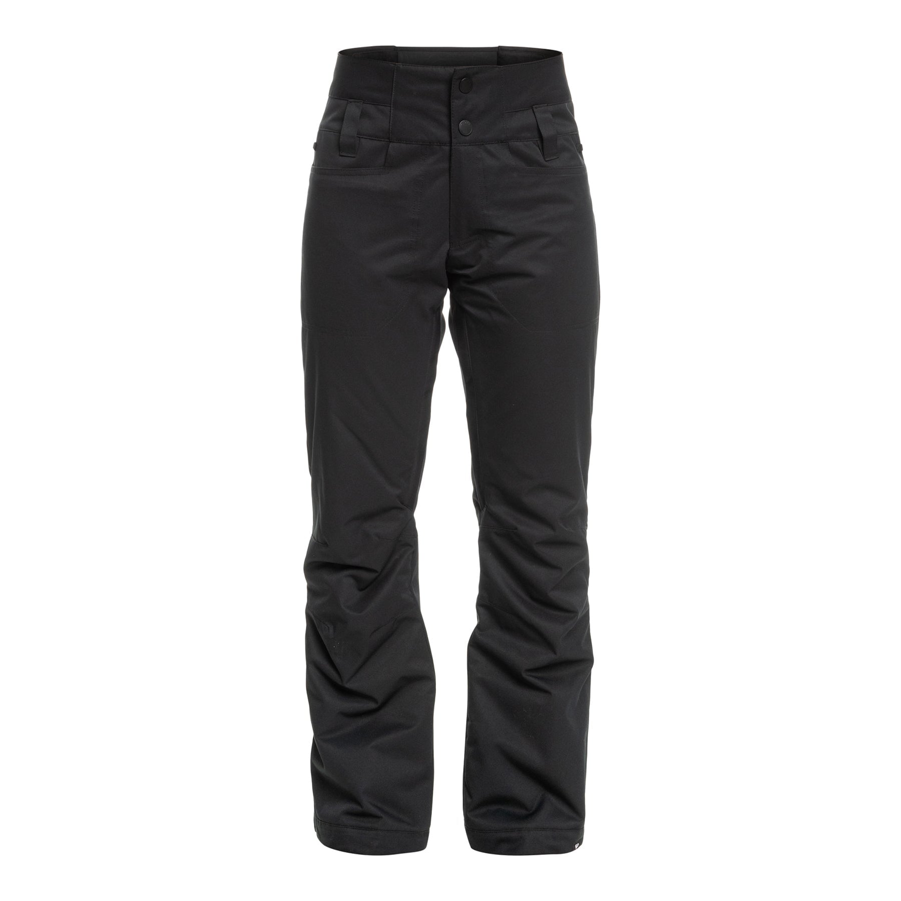 Roxy Diversion Pant 2024  Womens Snowboard Pants Australia