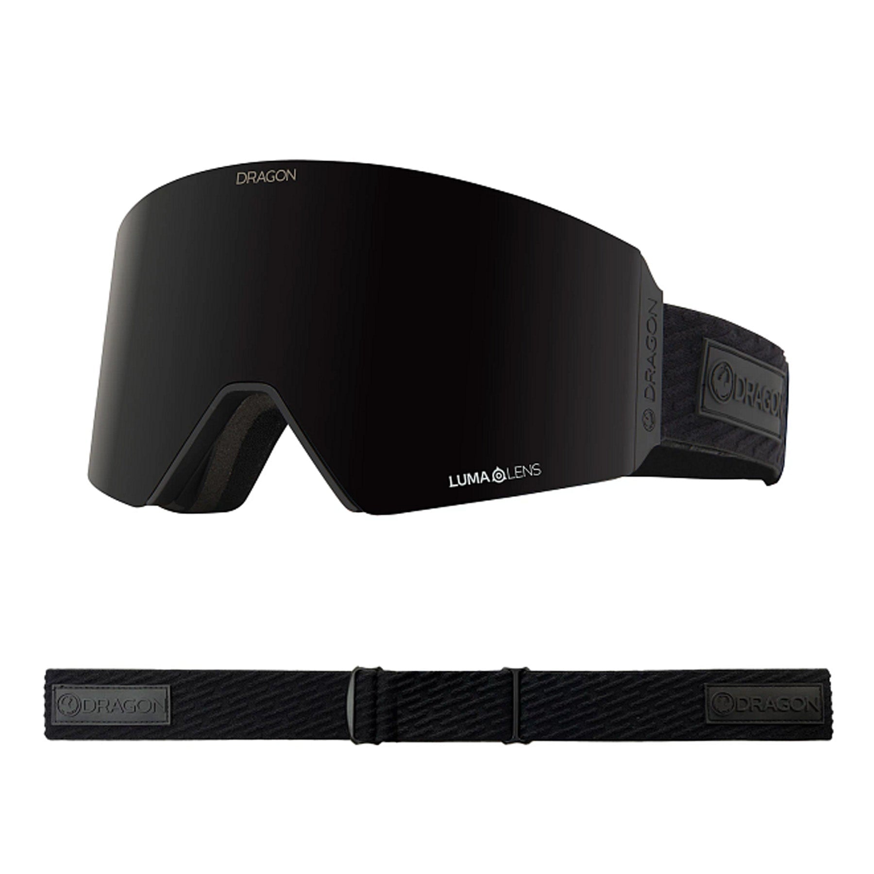 Midnight / LL Midnight + LL Violet