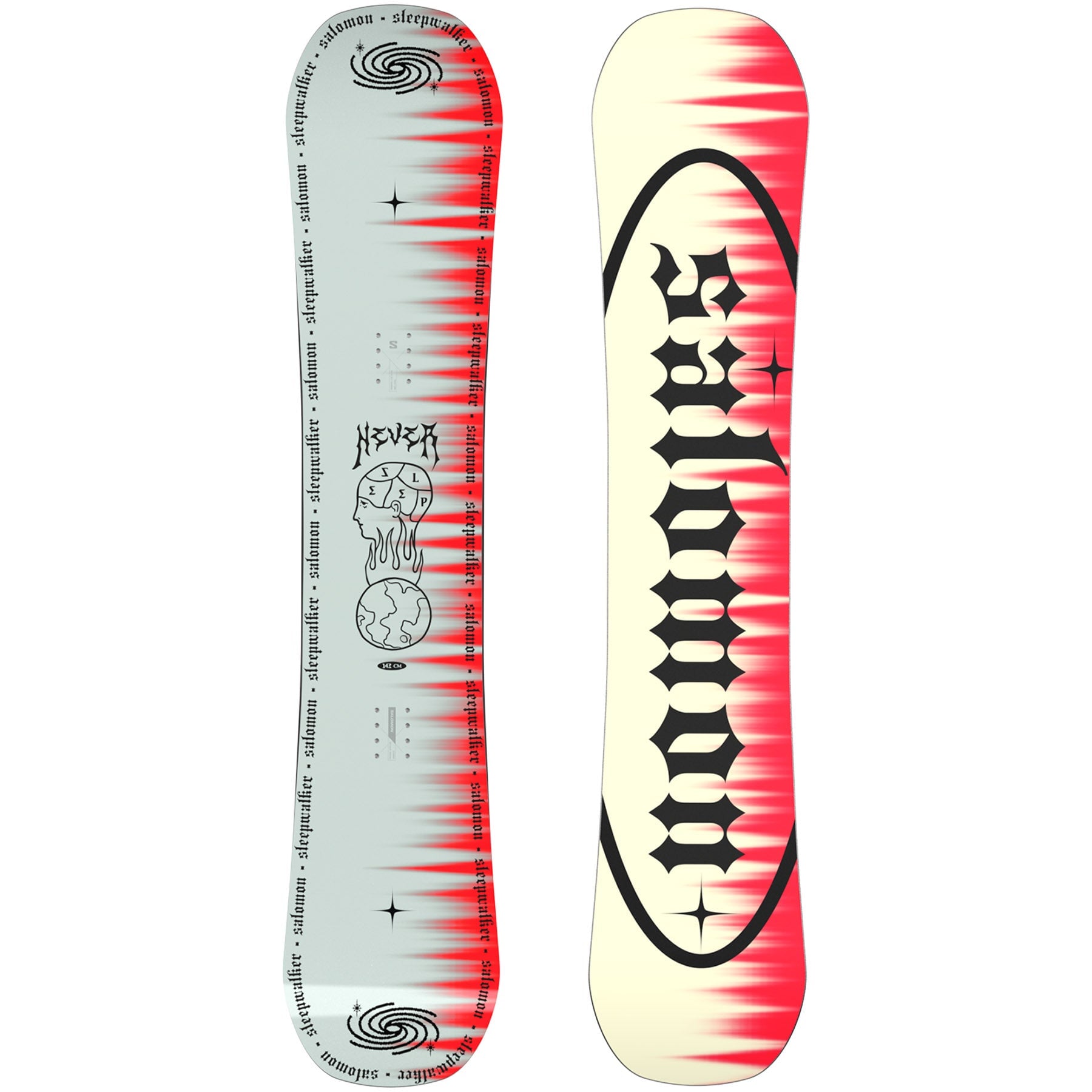 Snowboards Melbourne Snowboard Centre Australia Tagged "kids"