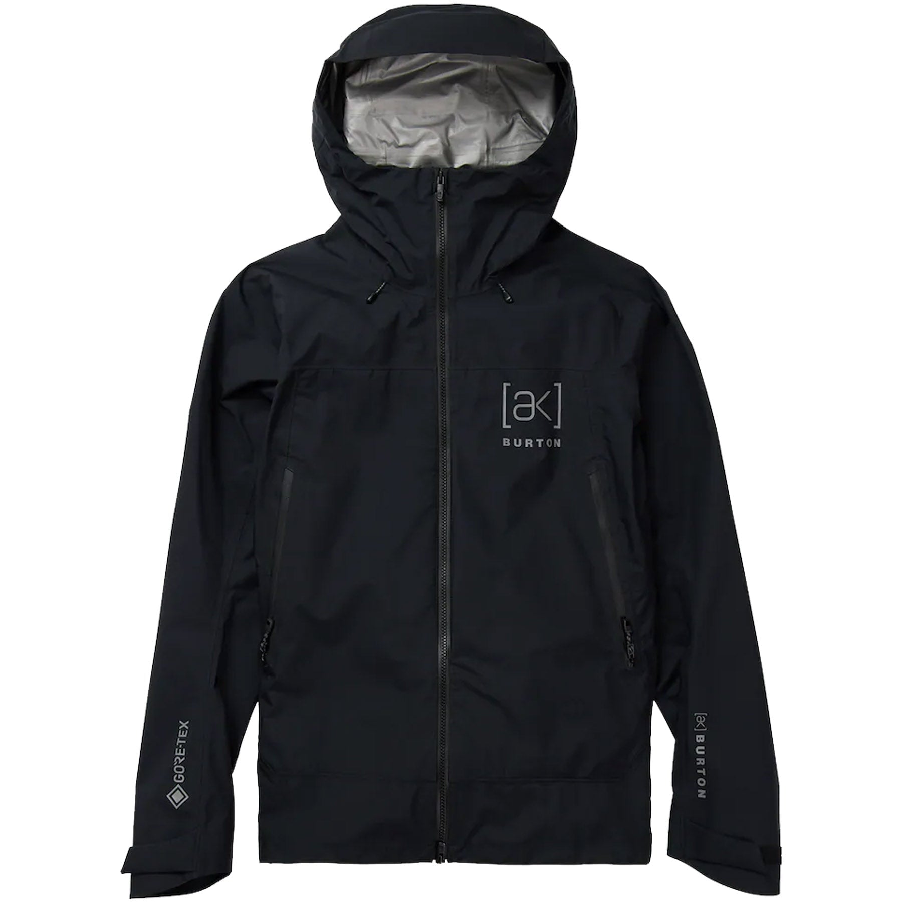 Burton Women's [ak] Surgence GORE‑TEX Jacket 2024 Women's