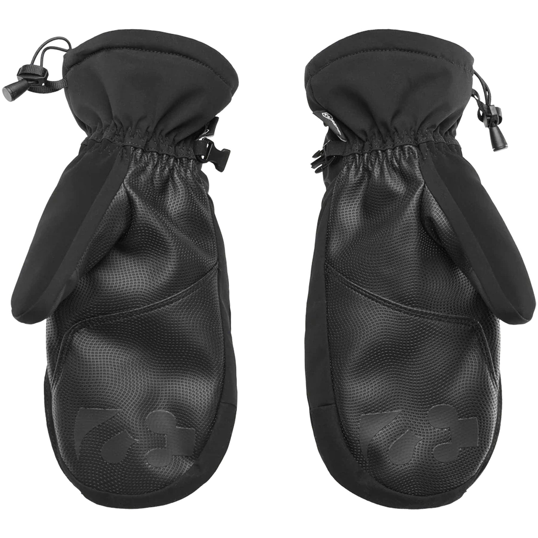 ThirtyTwo Mens Corp Mitts