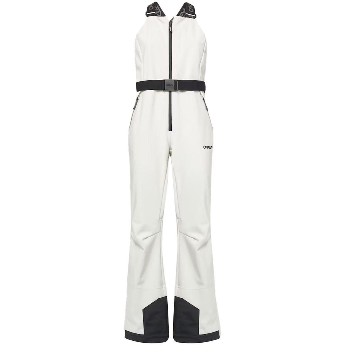 Arctic White