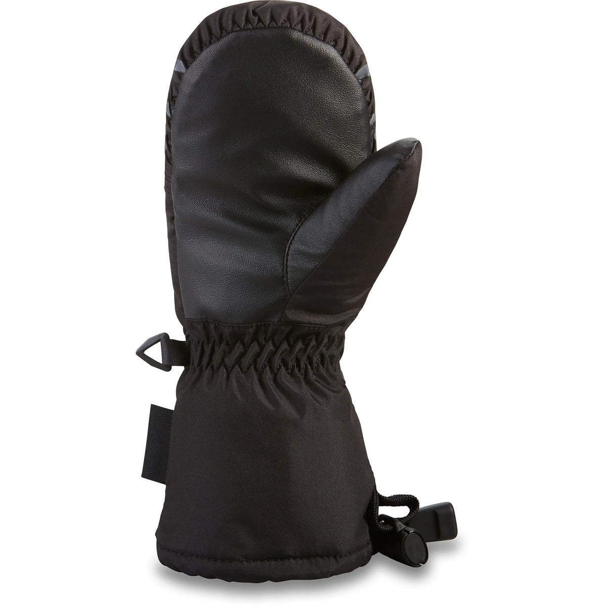 Dakine Toddler Scrambler Mitts