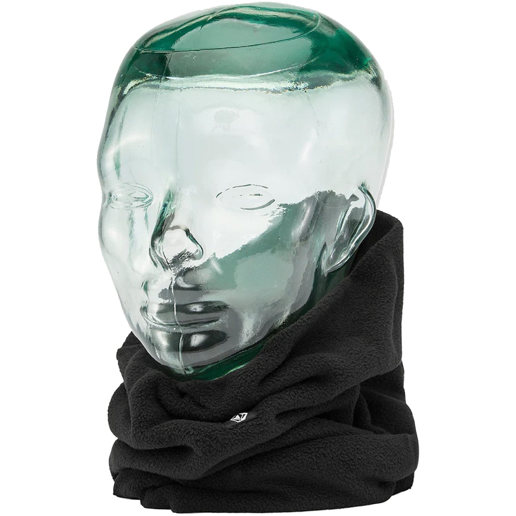 Volcom Womens V.Scout Neckband